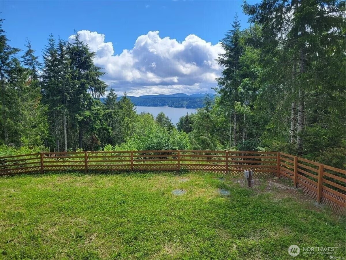 50 N Rustic Ridge Drive Property Photo 16