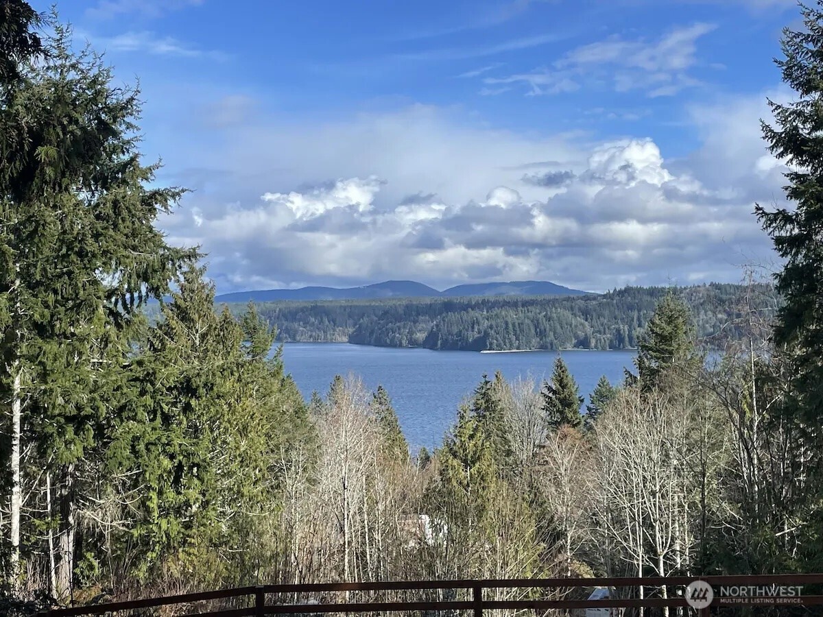 50 N Rustic Ridge Drive Property Photo 17