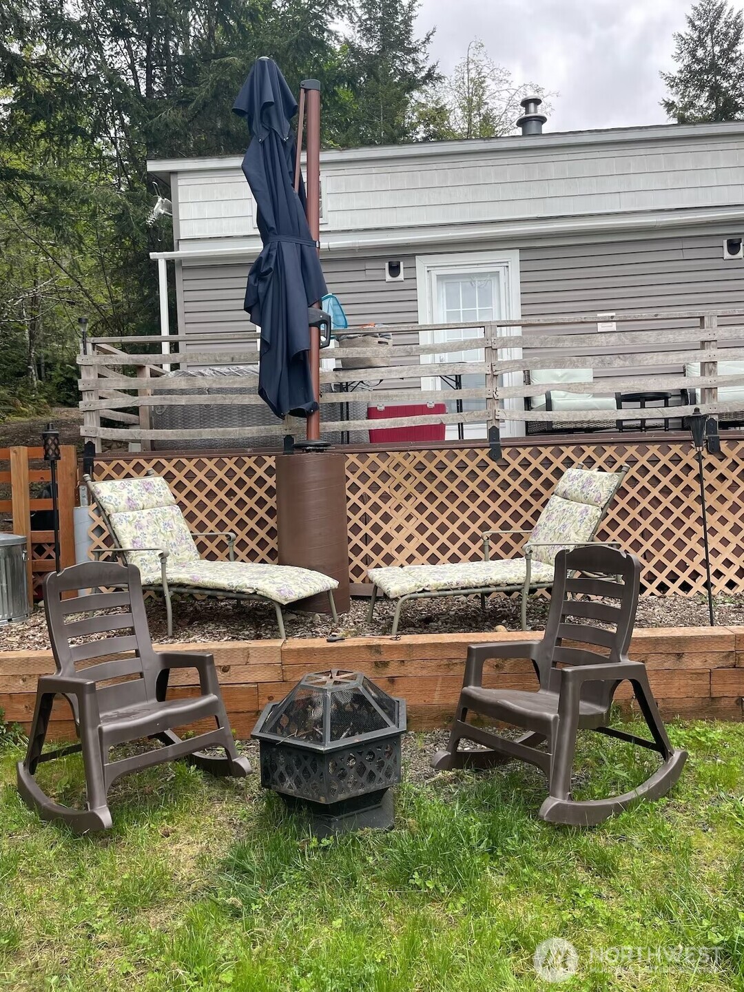 50 N Rustic Ridge Drive Property Photo 19