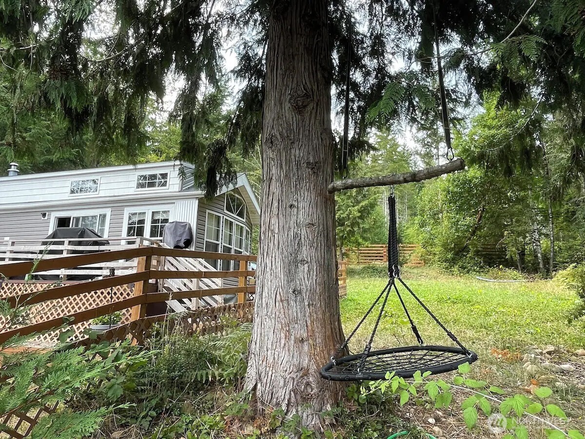 50 N Rustic Ridge Drive Property Photo 20