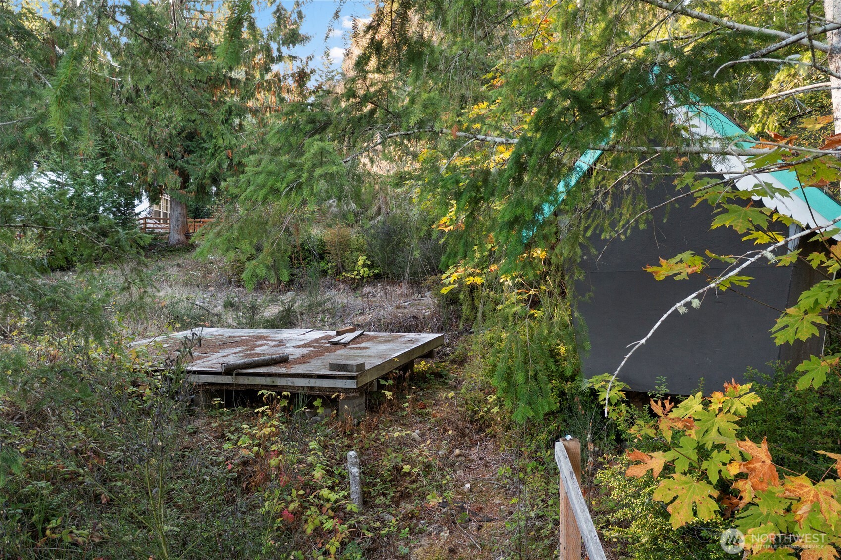 50 N Rustic Ridge Drive Property Photo 21