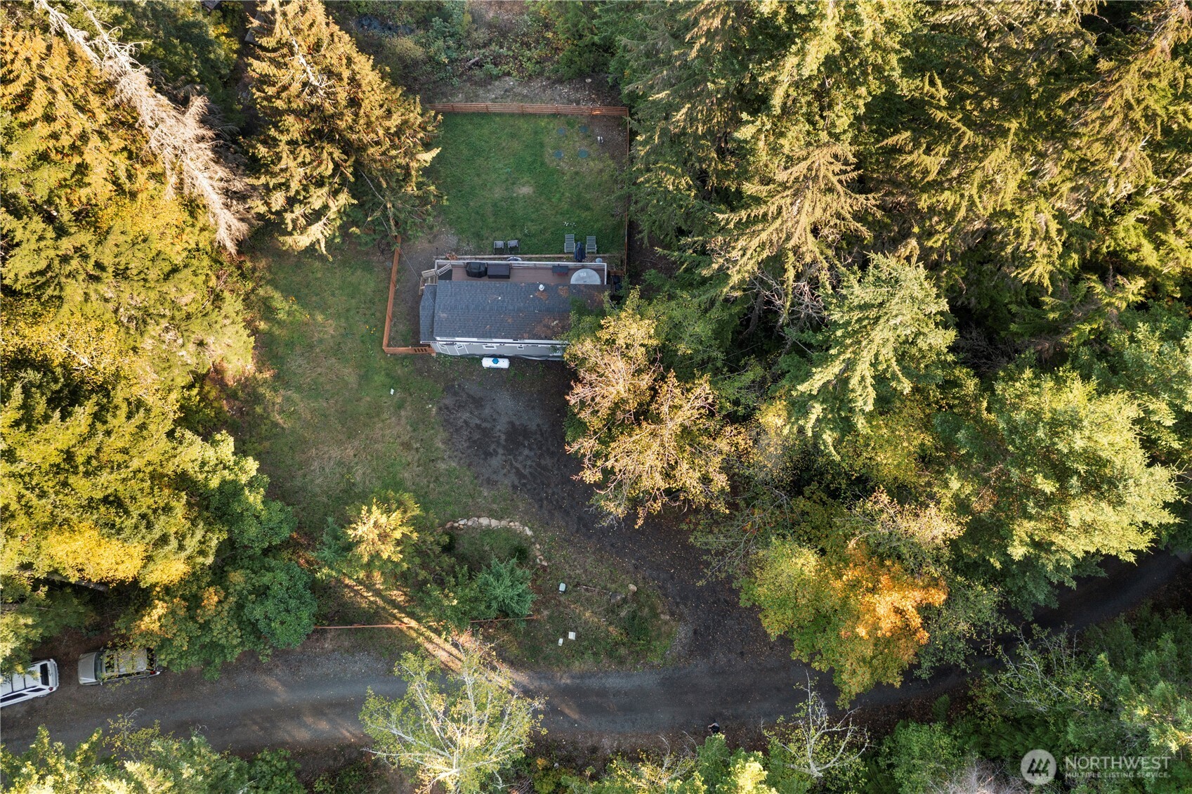 50 N Rustic Ridge Drive Property Photo 29