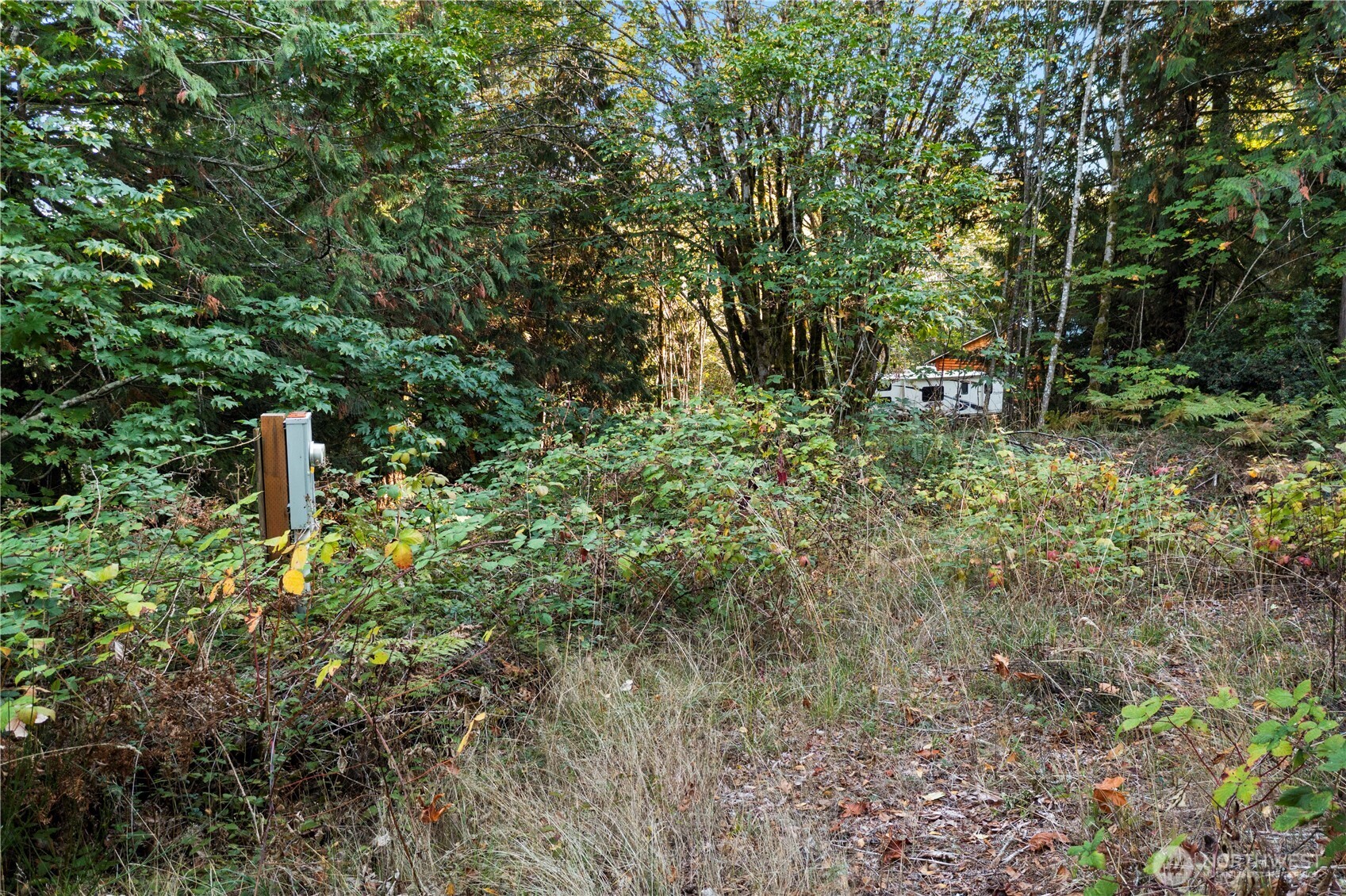 50 N Rustic Ridge Drive Property Photo 32