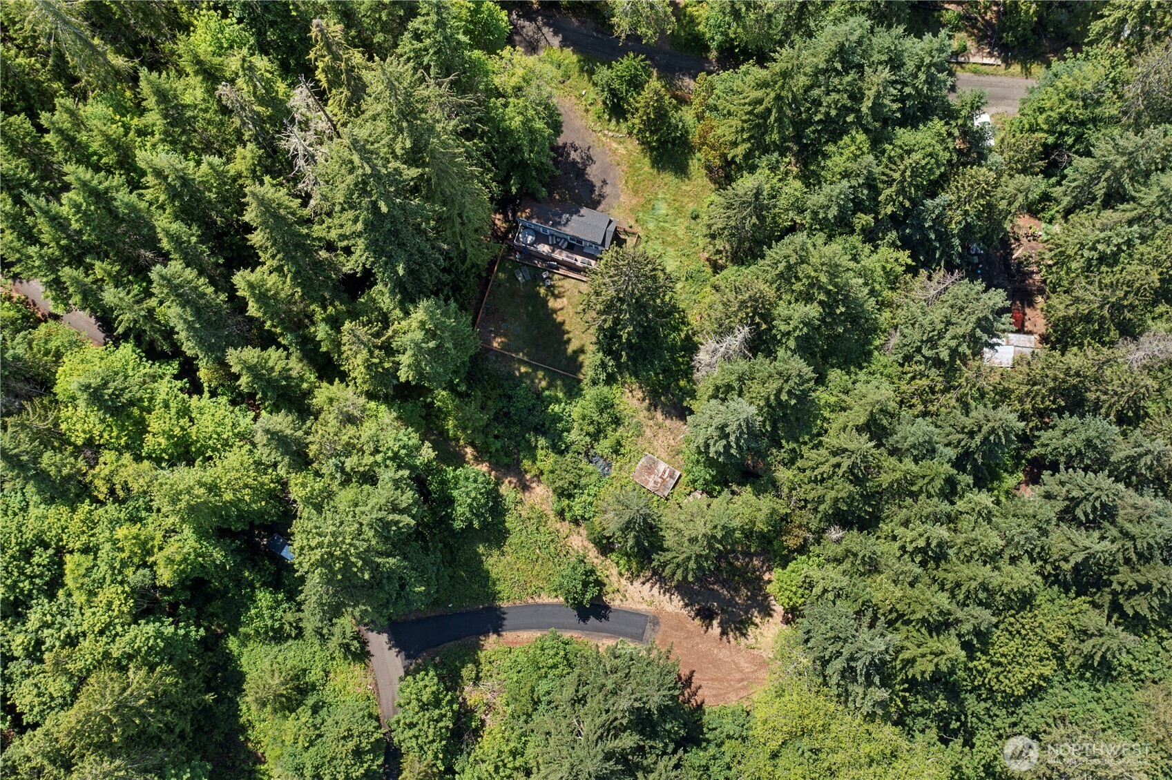 50 N Rustic Ridge Drive Property Photo 36