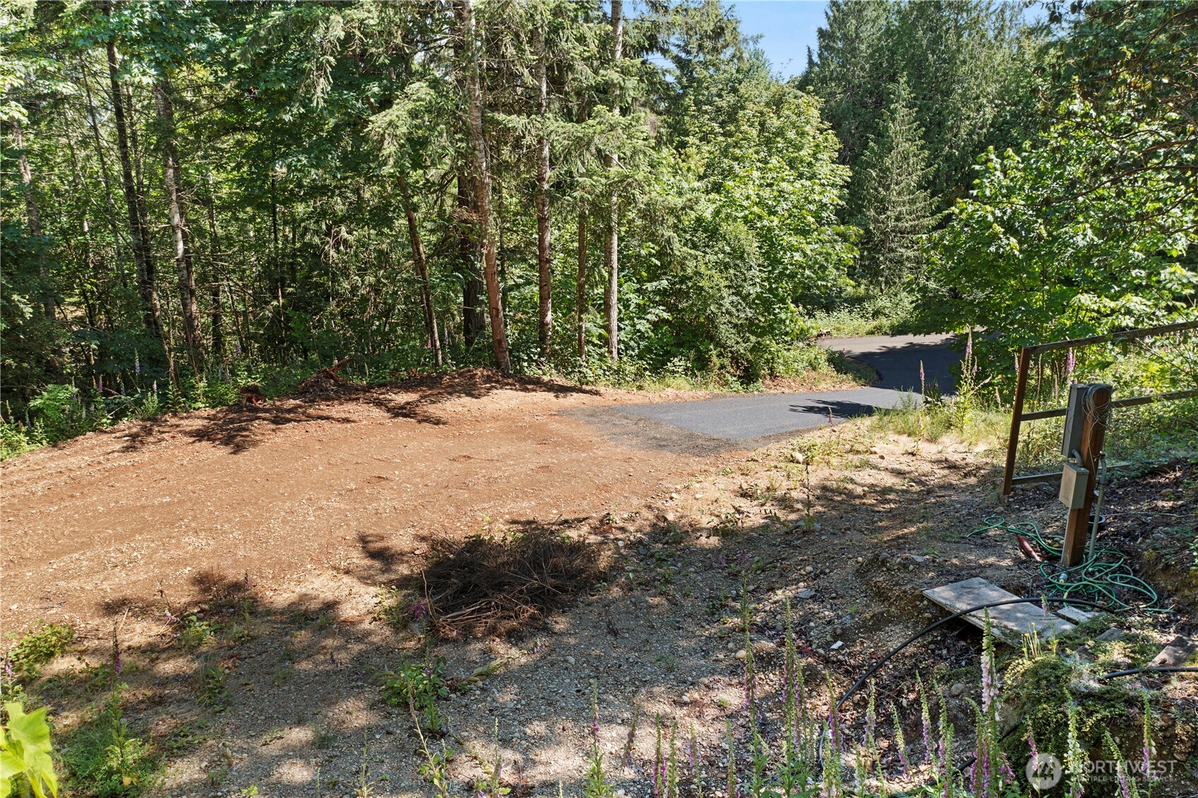 50 N Rustic Ridge Drive Property Photo 37