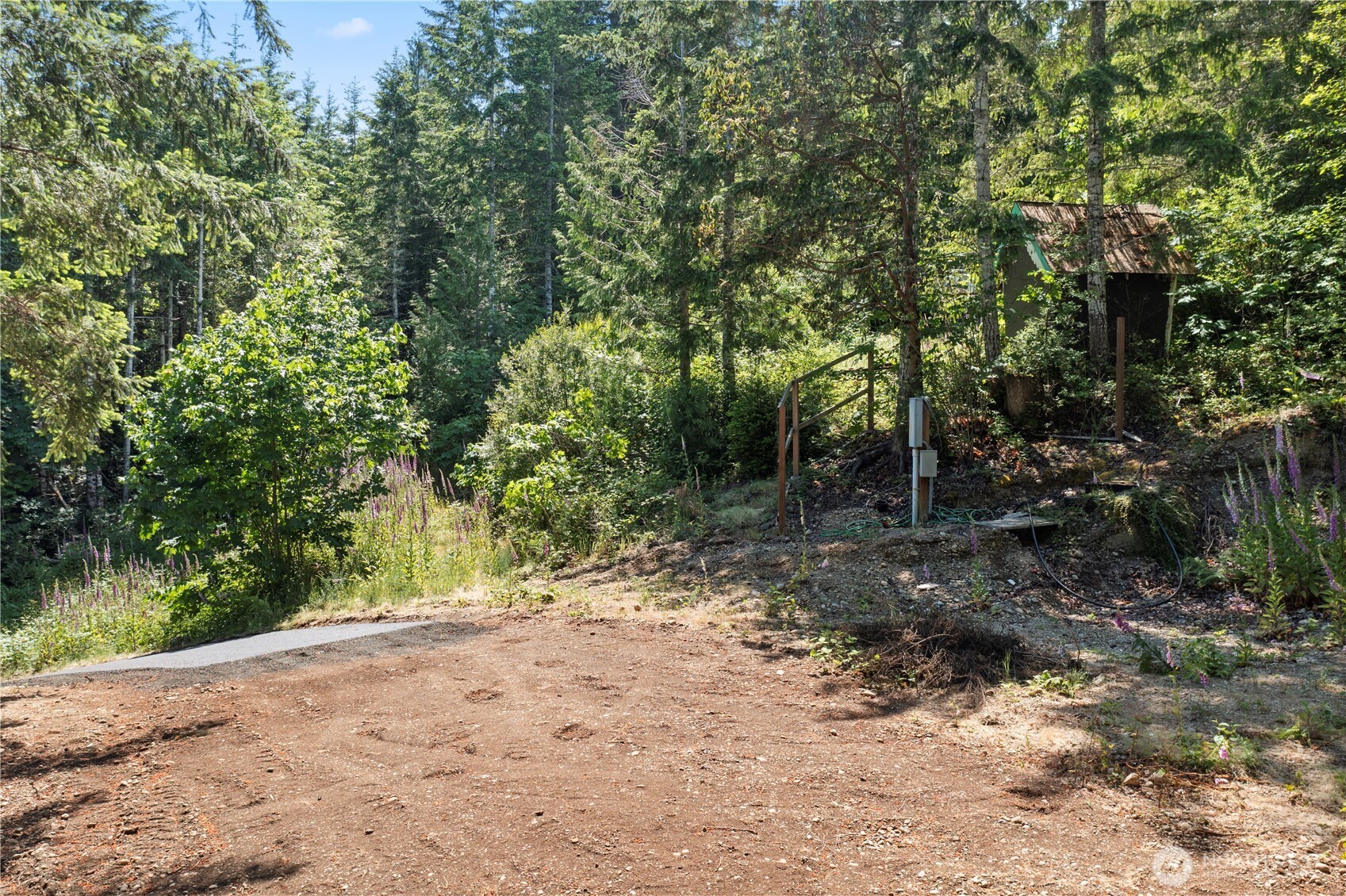 50 N Rustic Ridge Drive Property Photo 39