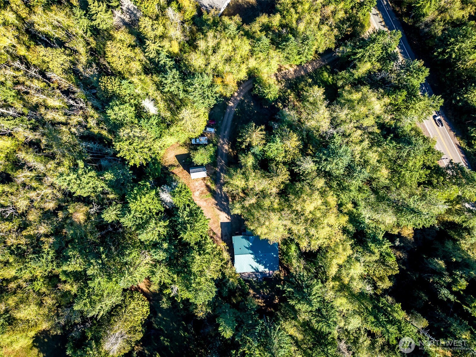 6219 Seabeck Holly Property Photo 1