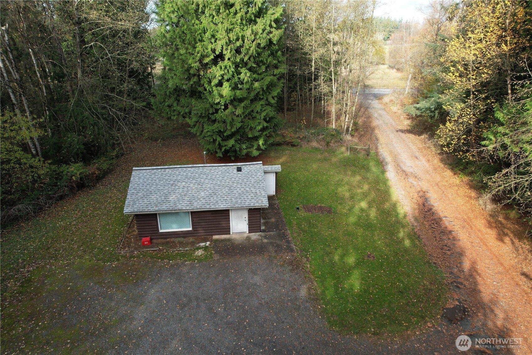 8085 Audra Lane Property Photo 1