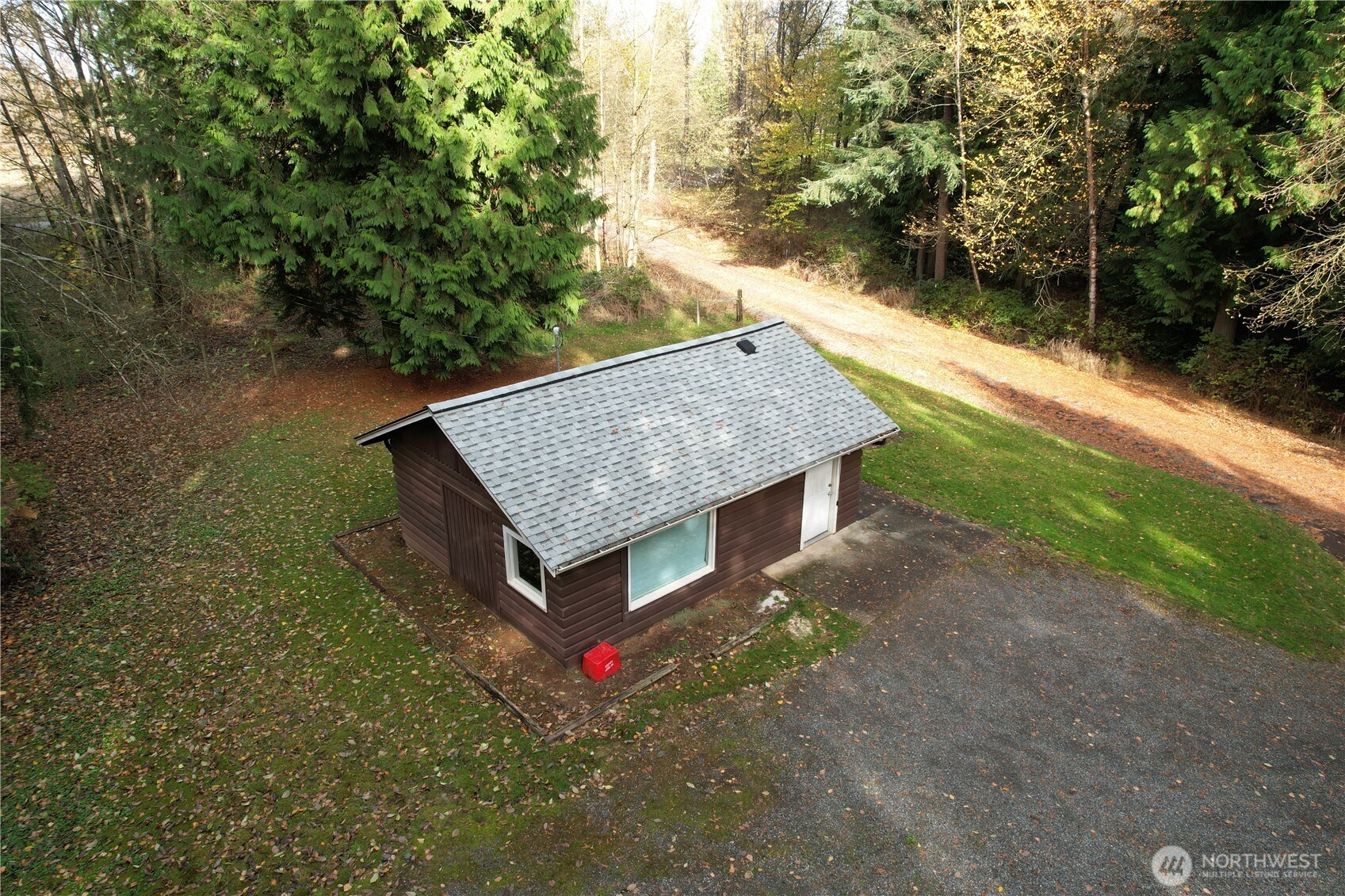 8085 Audra Lane Property Photo 3