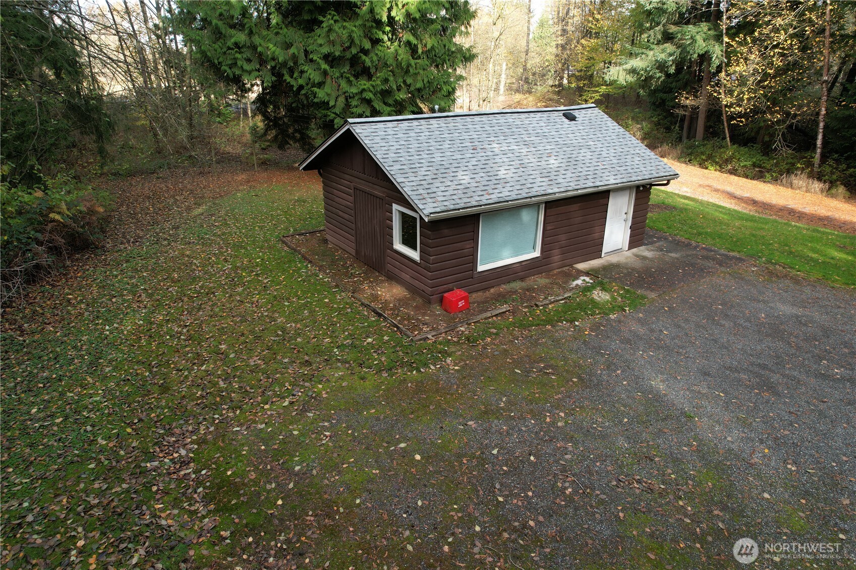 8085 Audra Lane Property Photo 4