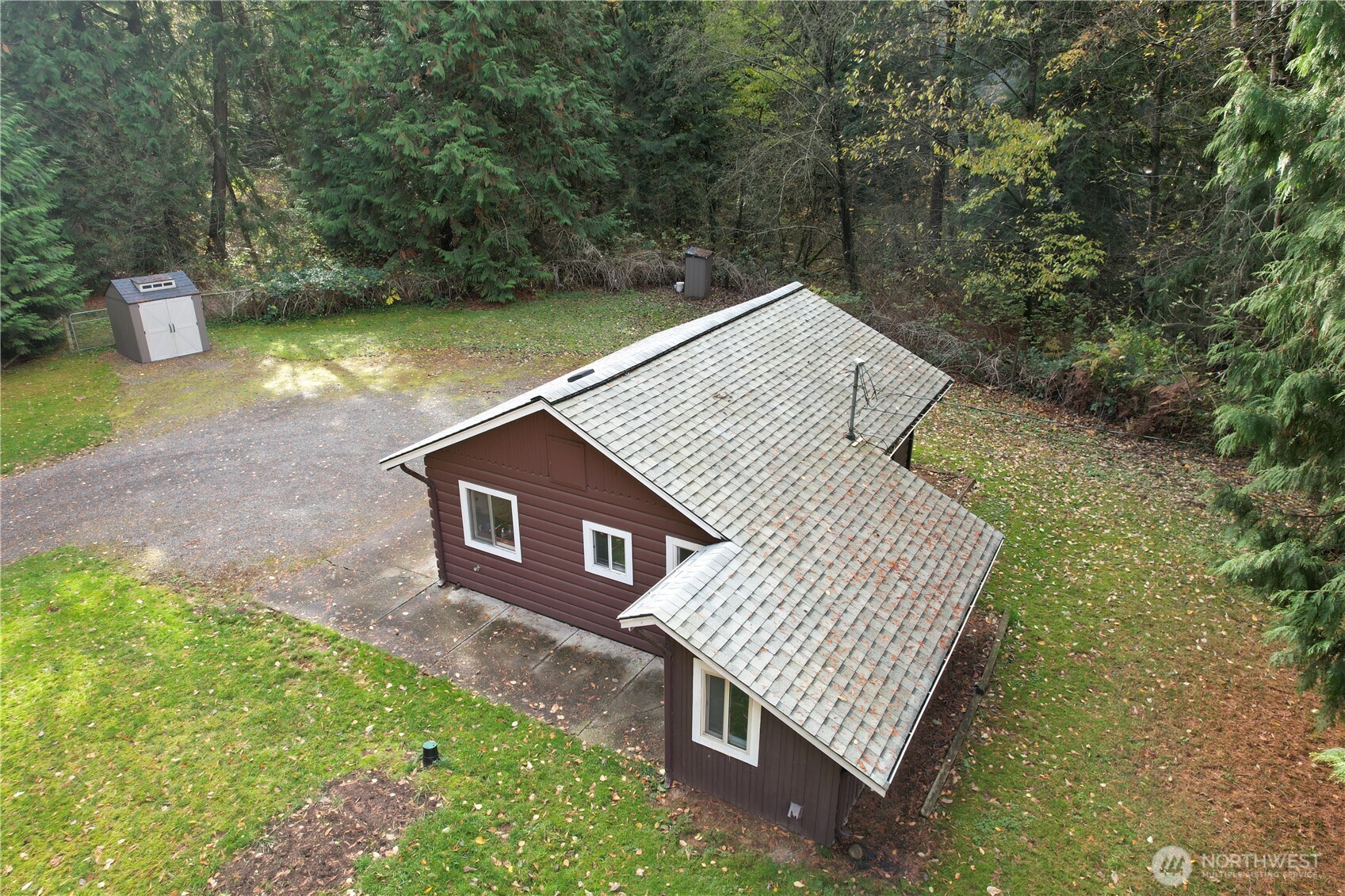 8085 Audra Lane Property Photo 6