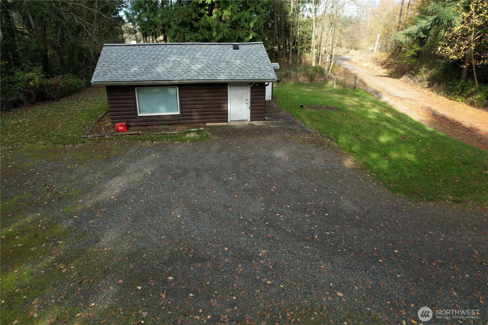 8085 Audra Lane Property Photo 7