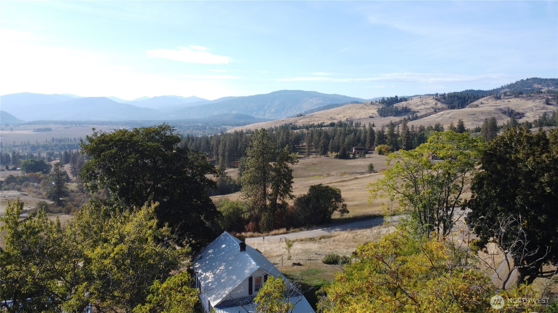 640 Highland Loop Road Property Photo 3