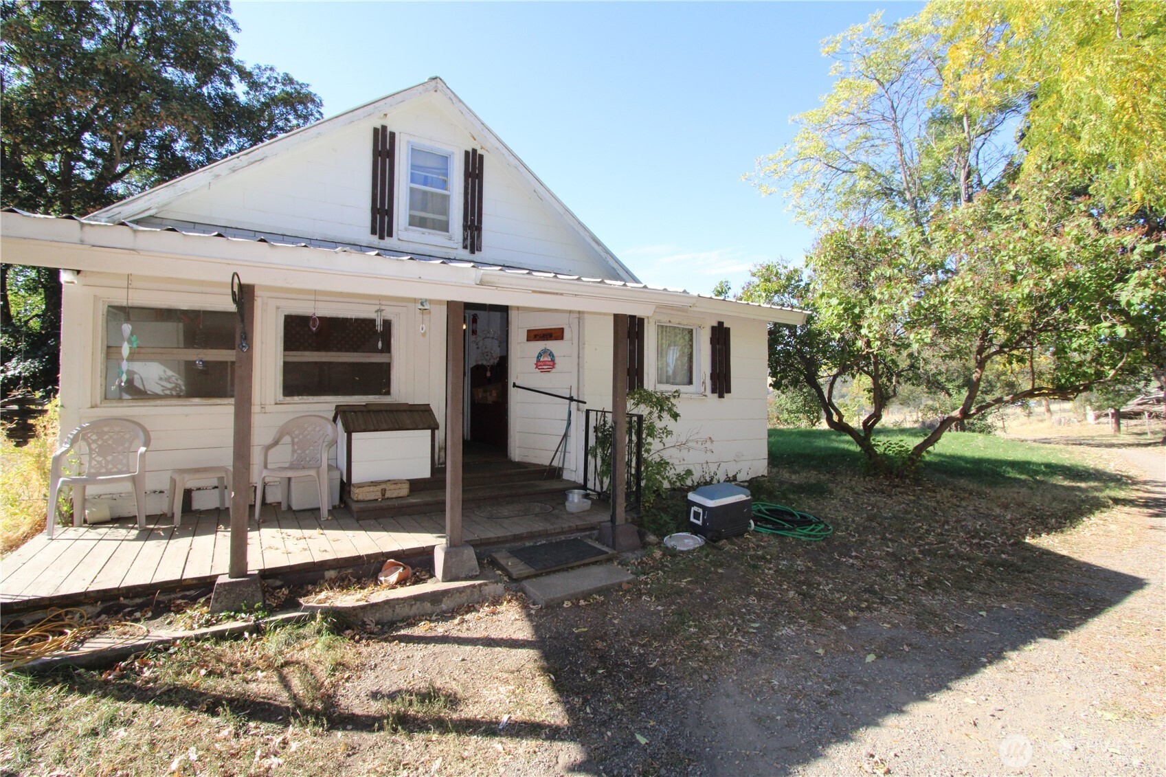640 Highland Loop Road Property Photo 7