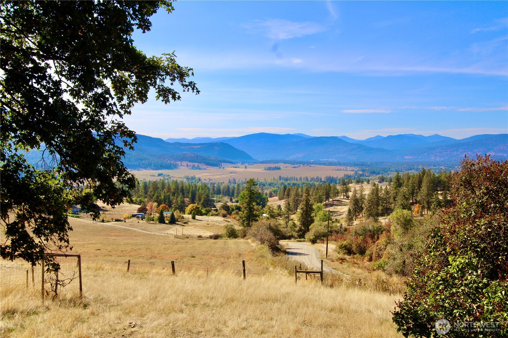 640 Highland Loop Road Property Photo 8