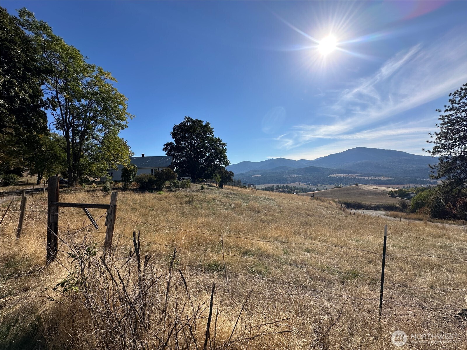 640 Highland Loop Road Property Photo 9