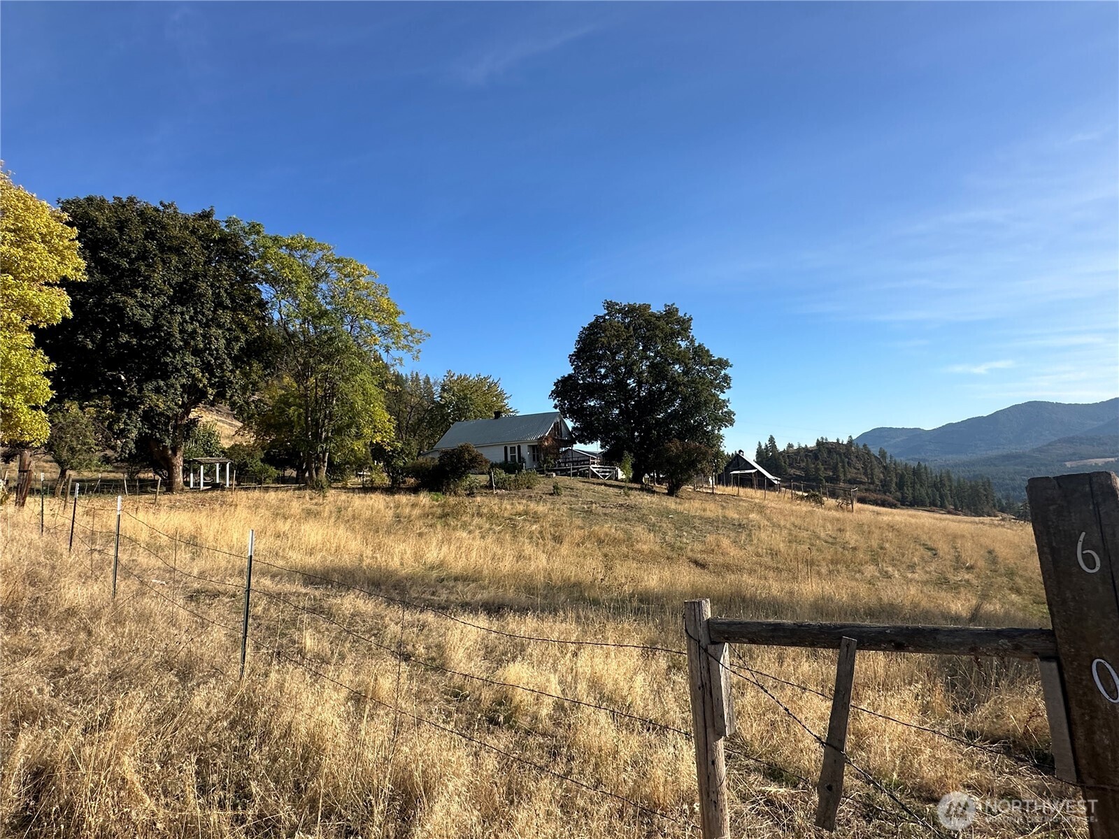 640 Highland Loop Road Property Photo 10