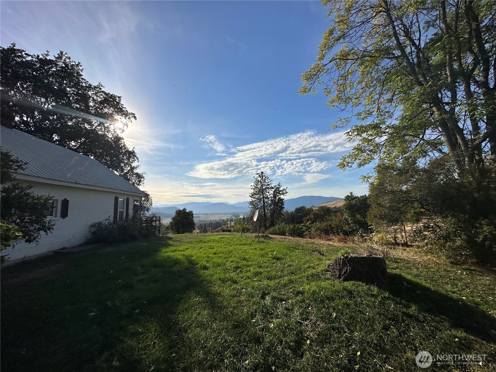 640 Highland Loop Road Property Photo 11
