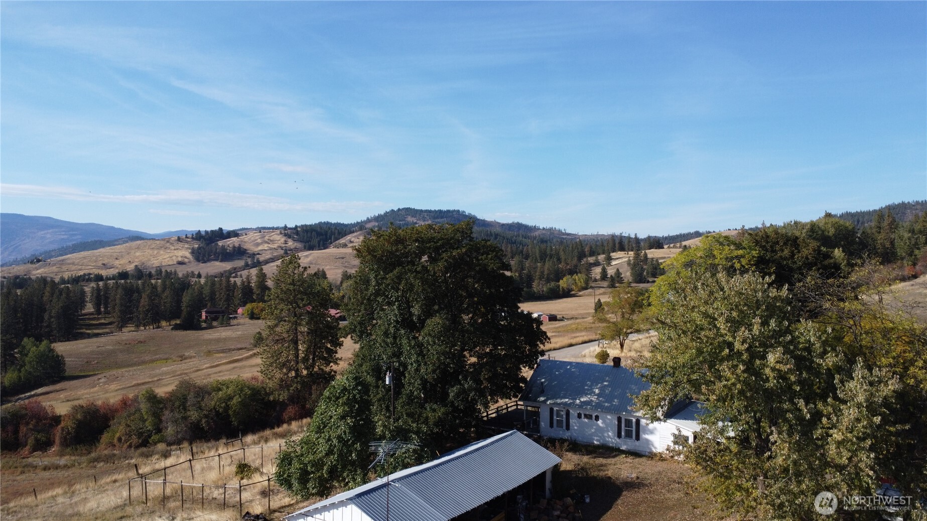 640 Highland Loop Road Property Photo 13