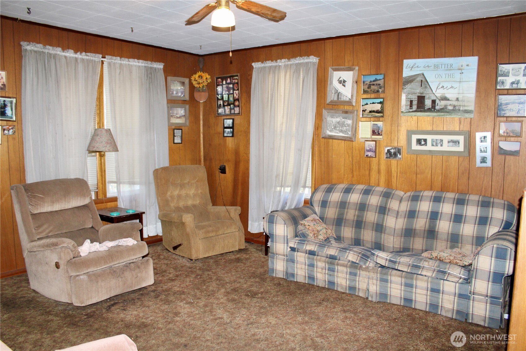 640 Highland Loop Road Property Photo 15