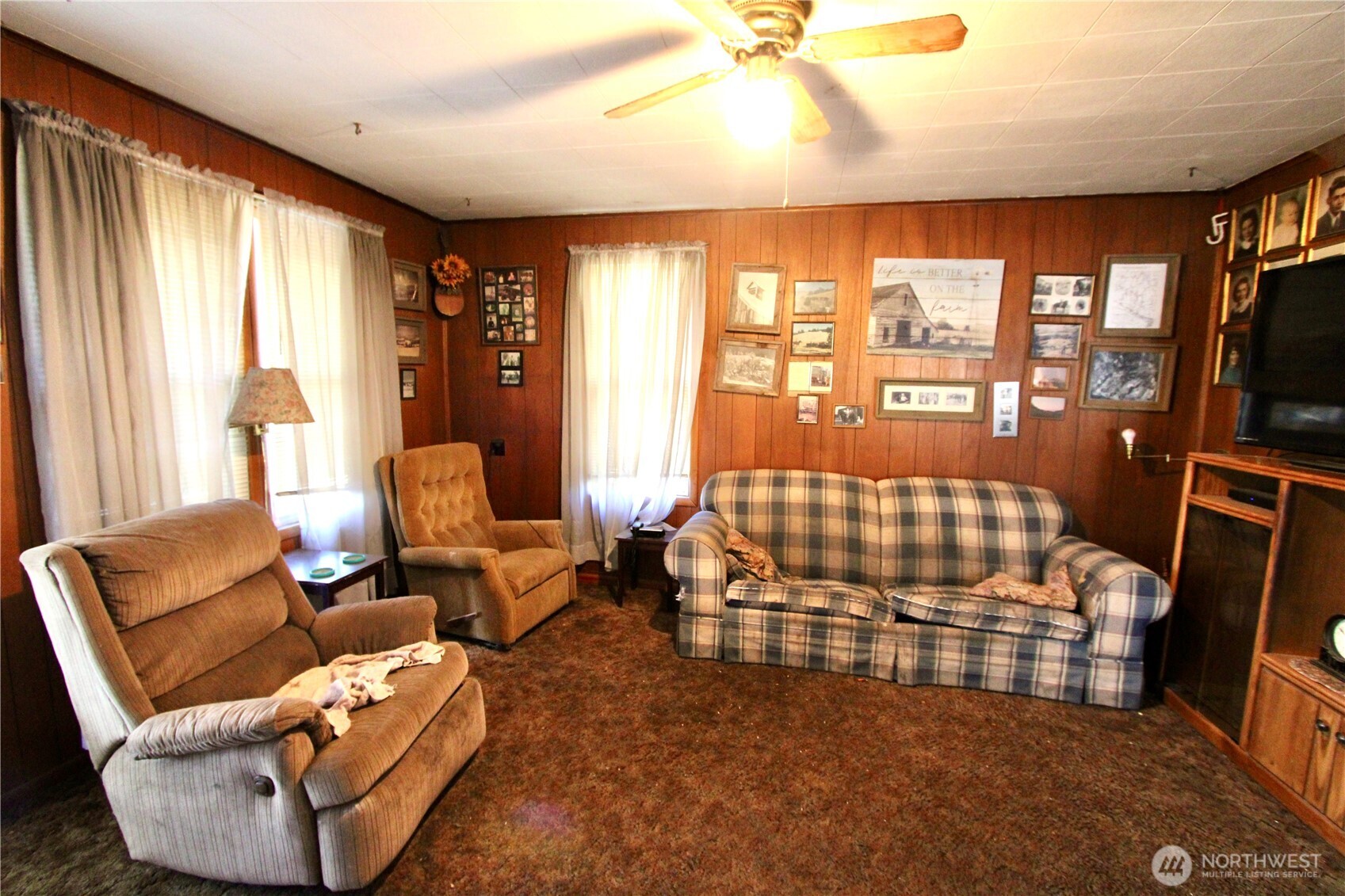 640 Highland Loop Road Property Photo 16