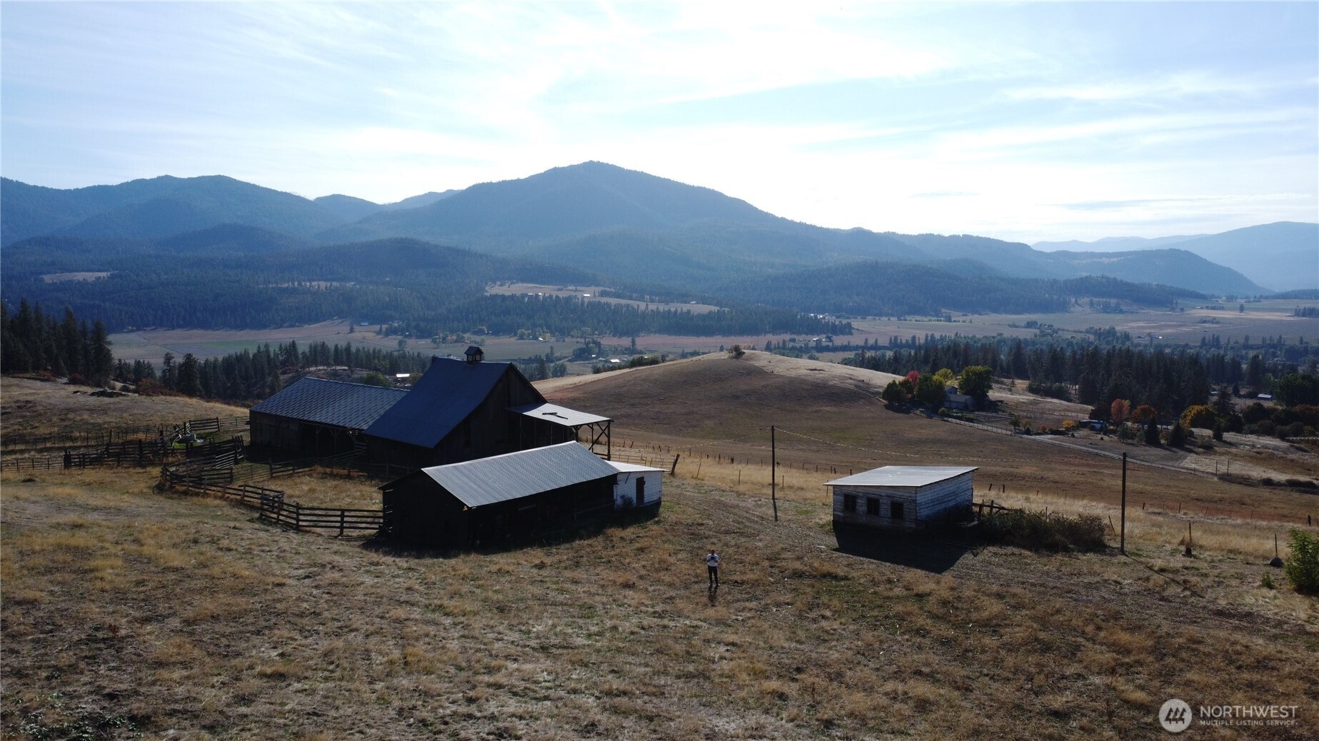 640 Highland Loop Road Property Photo 17