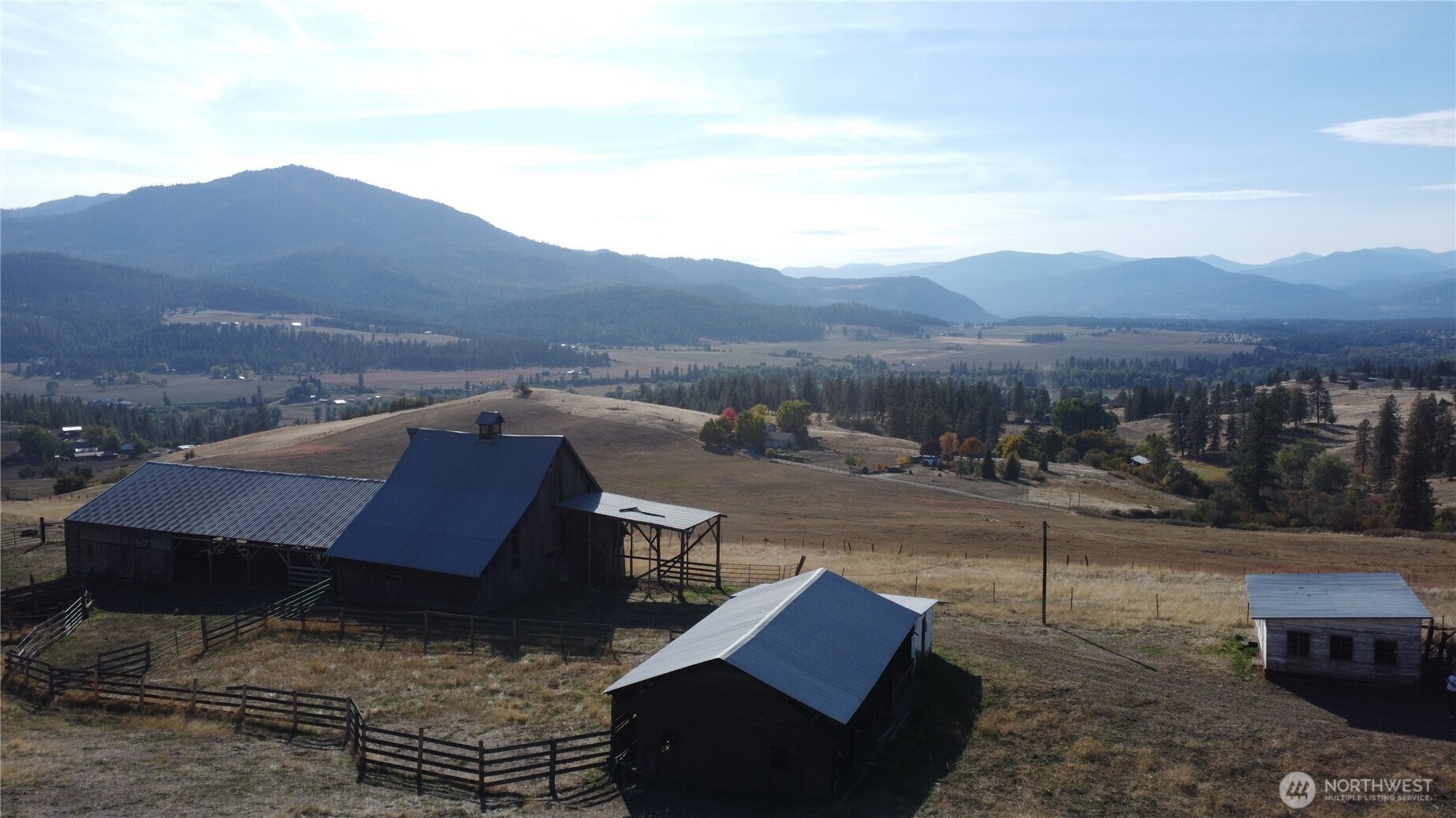 640 Highland Loop Road Property Photo 18