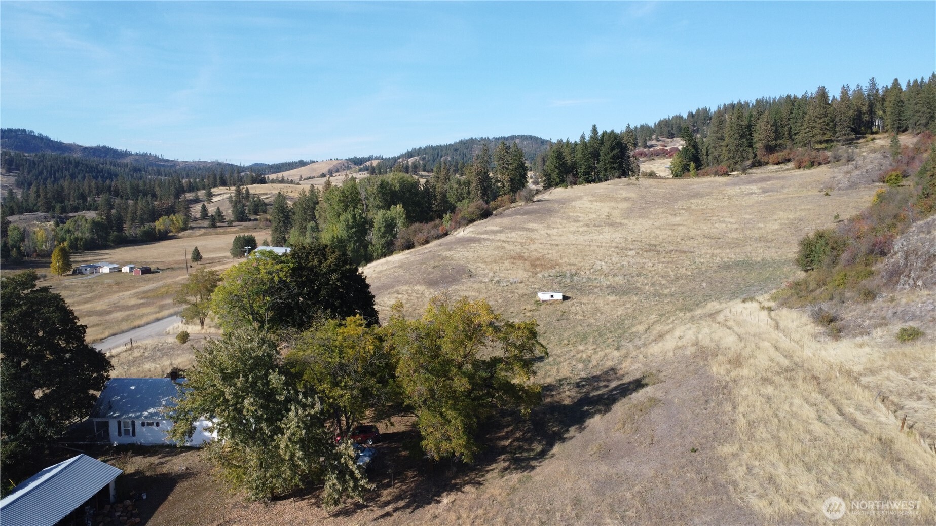 640 Highland Loop Road Property Photo 19