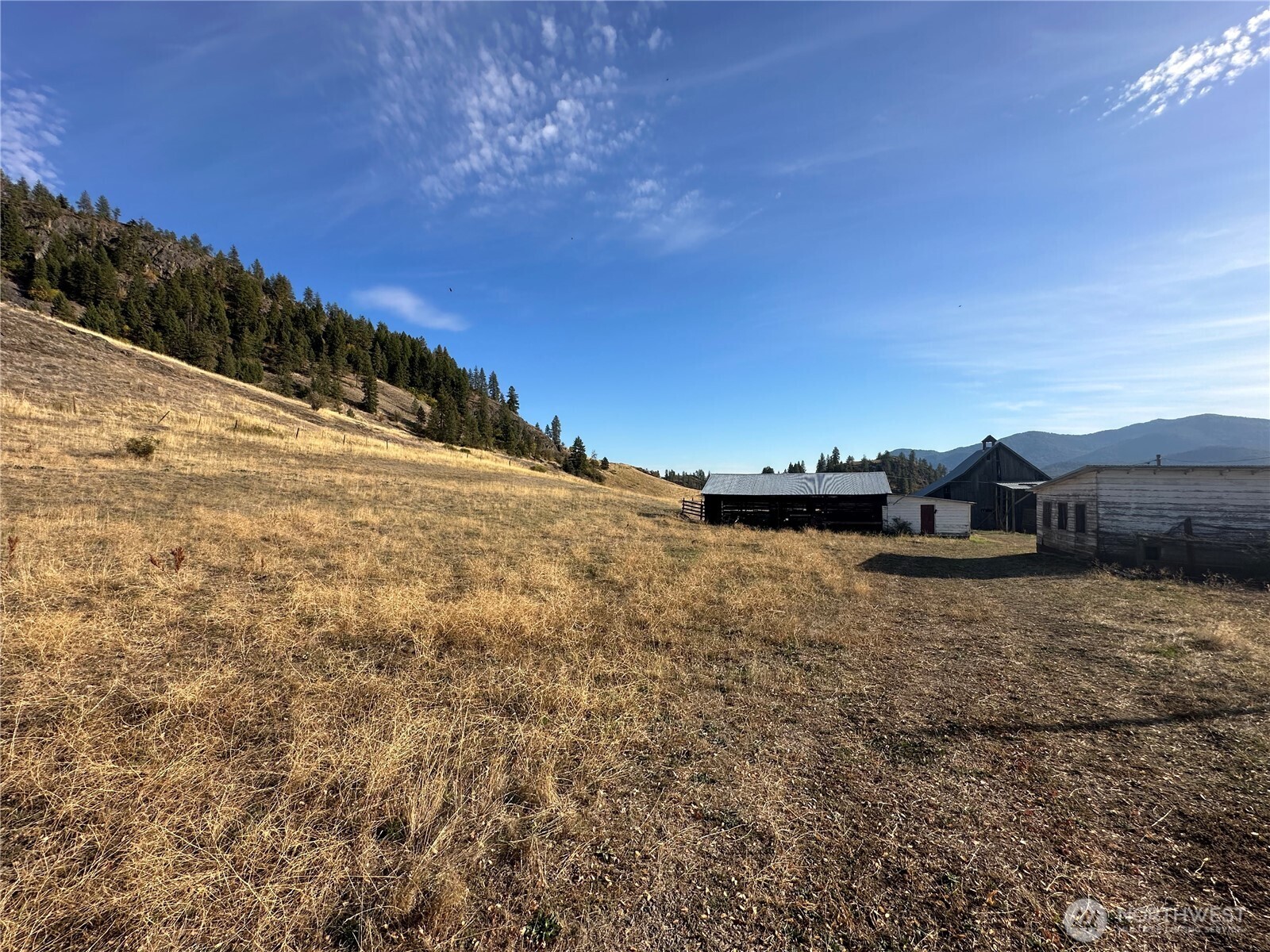 640 Highland Loop Road Property Photo 23