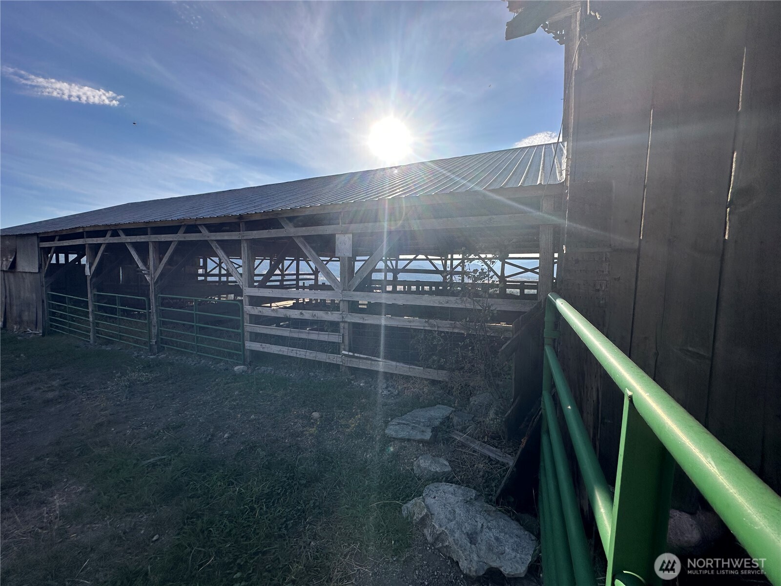 640 Highland Loop Road Property Photo 25