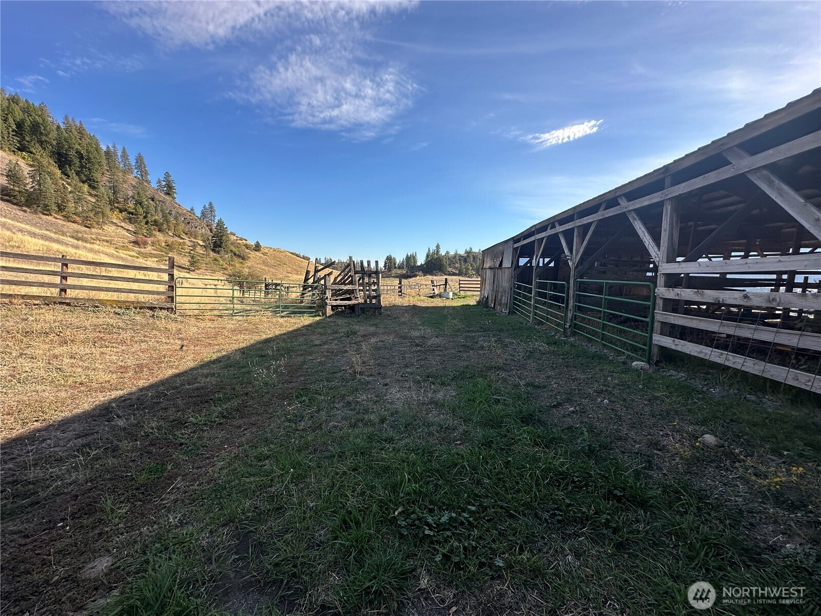 640 Highland Loop Road Property Photo 26
