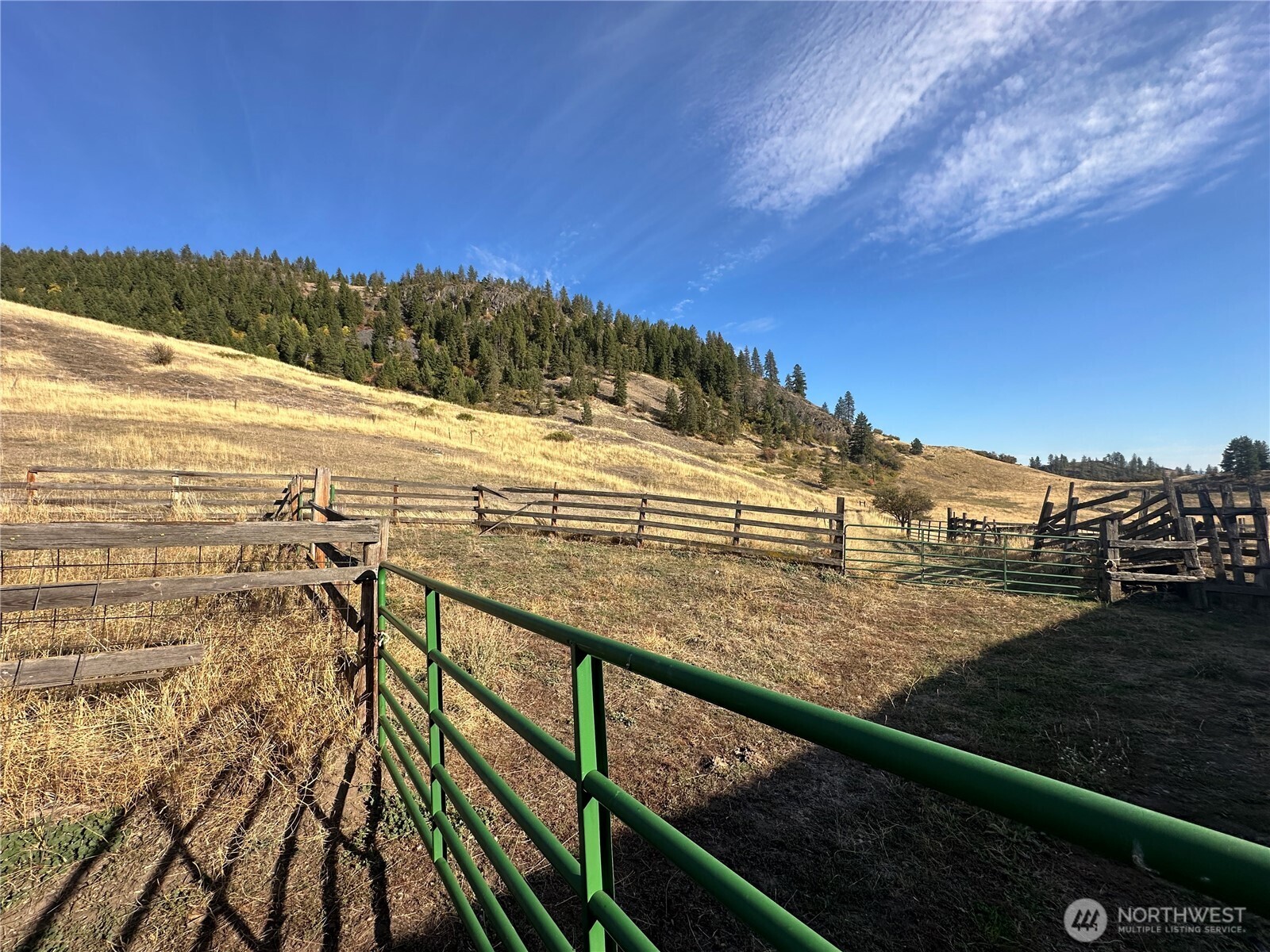 640 Highland Loop Road Property Photo 27