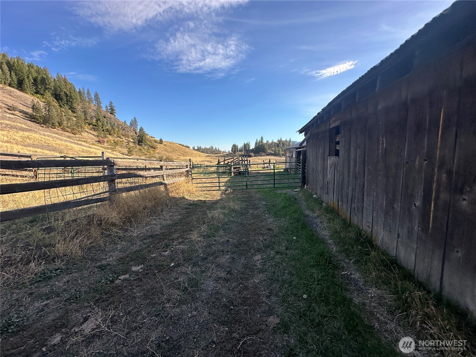 640 Highland Loop Road Property Photo 29