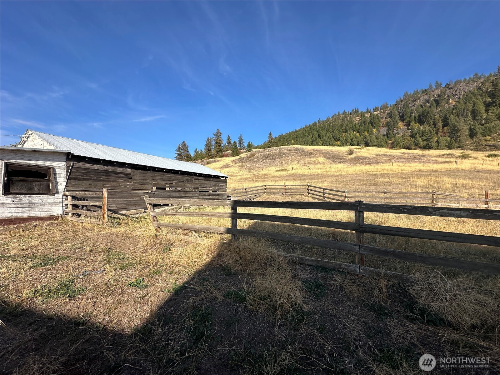 640 Highland Loop Road Property Photo 30
