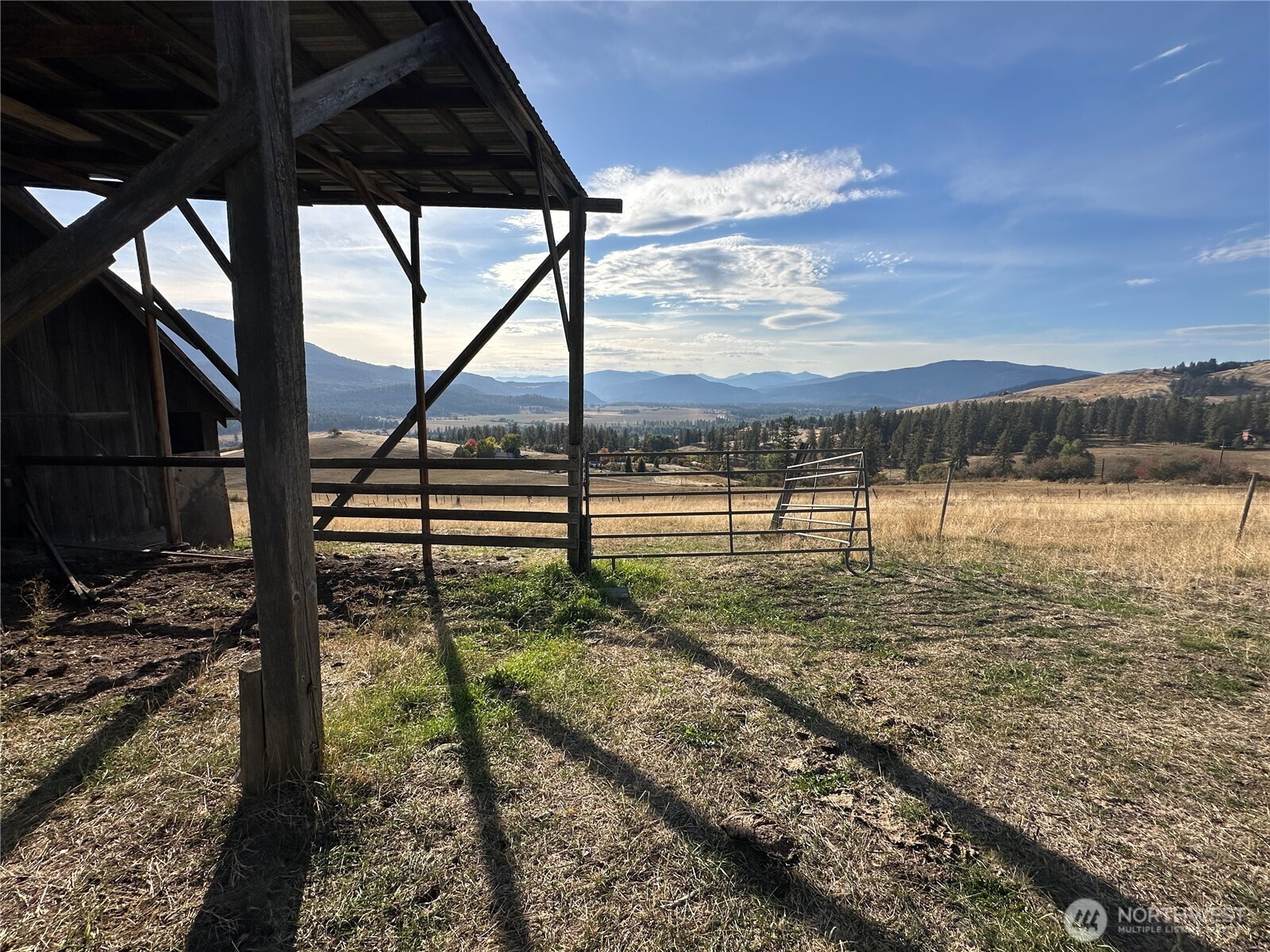 640 Highland Loop Road Property Photo 31