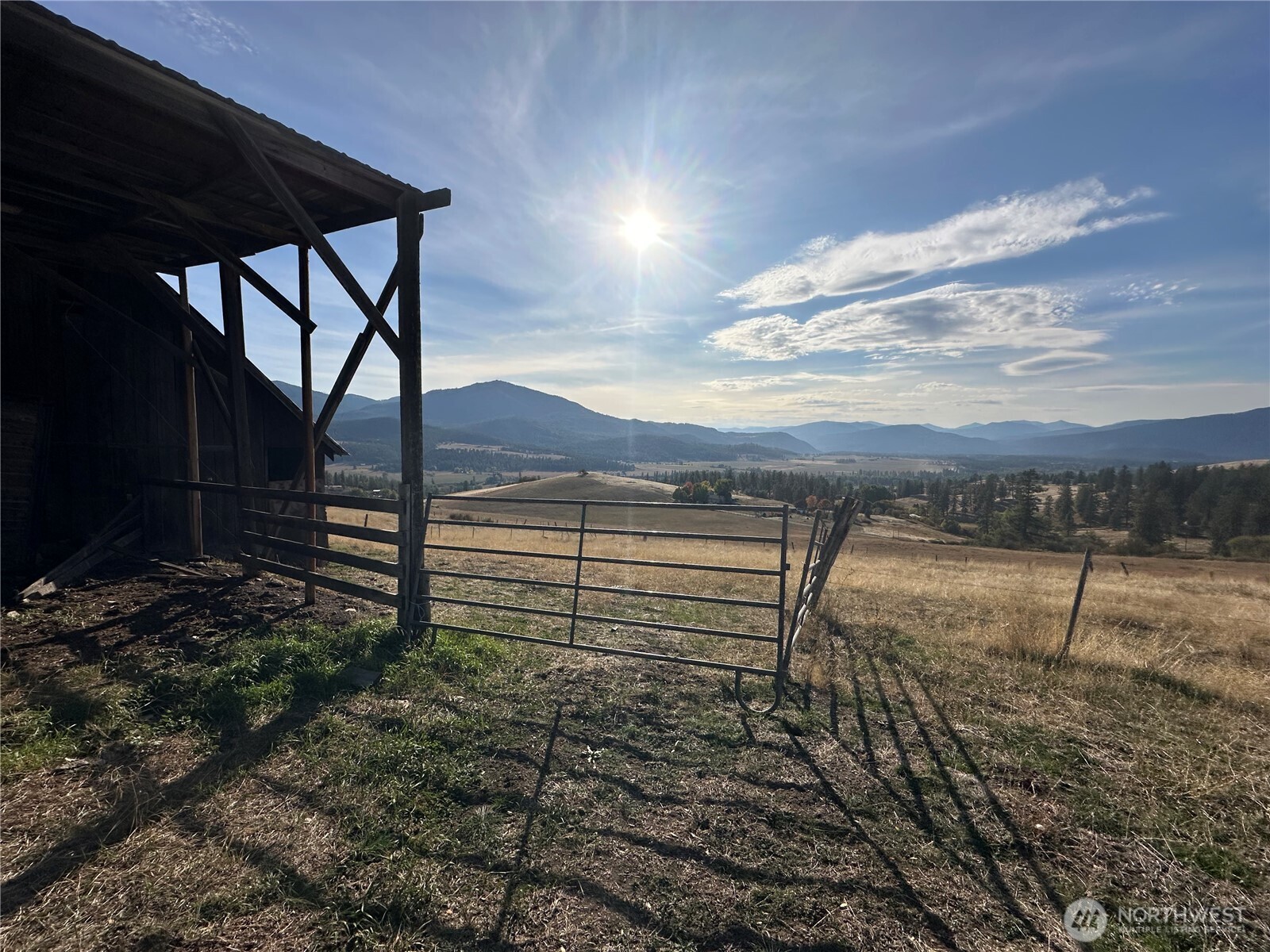640 Highland Loop Road Property Photo 33