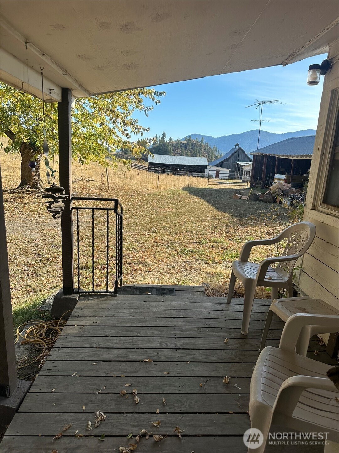 640 Highland Loop Road Property Photo 34