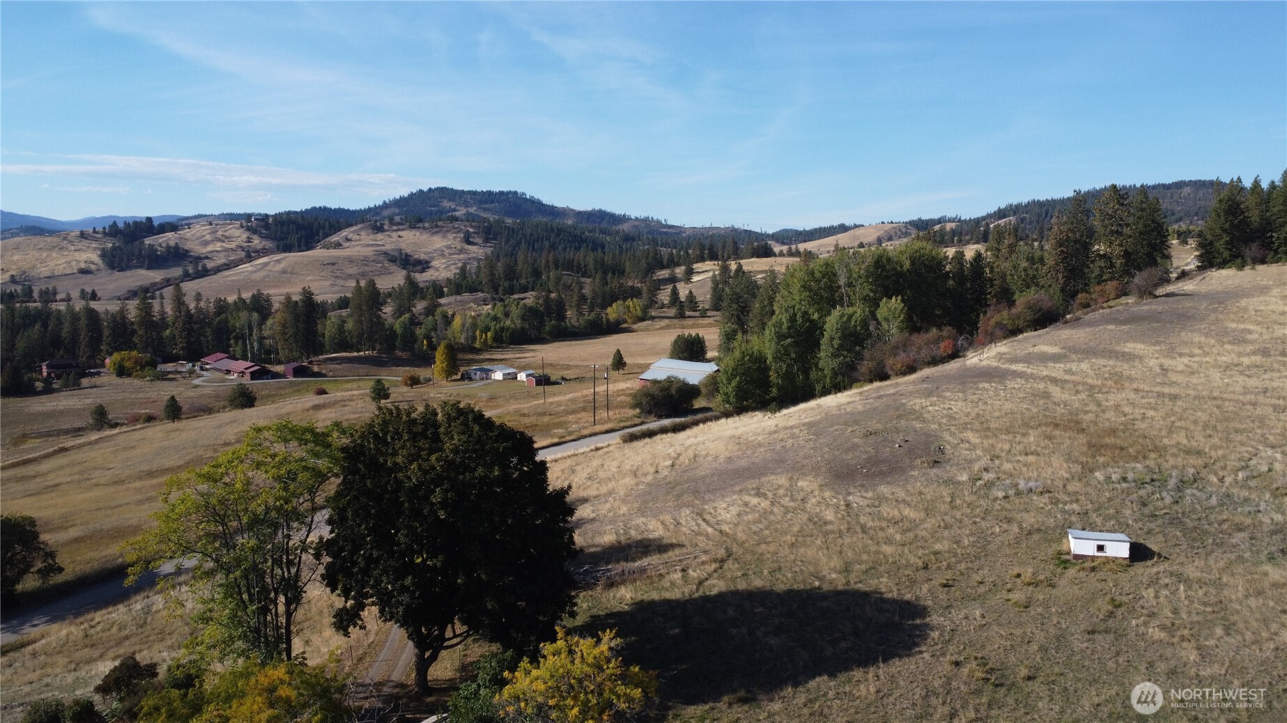 640 Highland Loop Road Property Photo 35