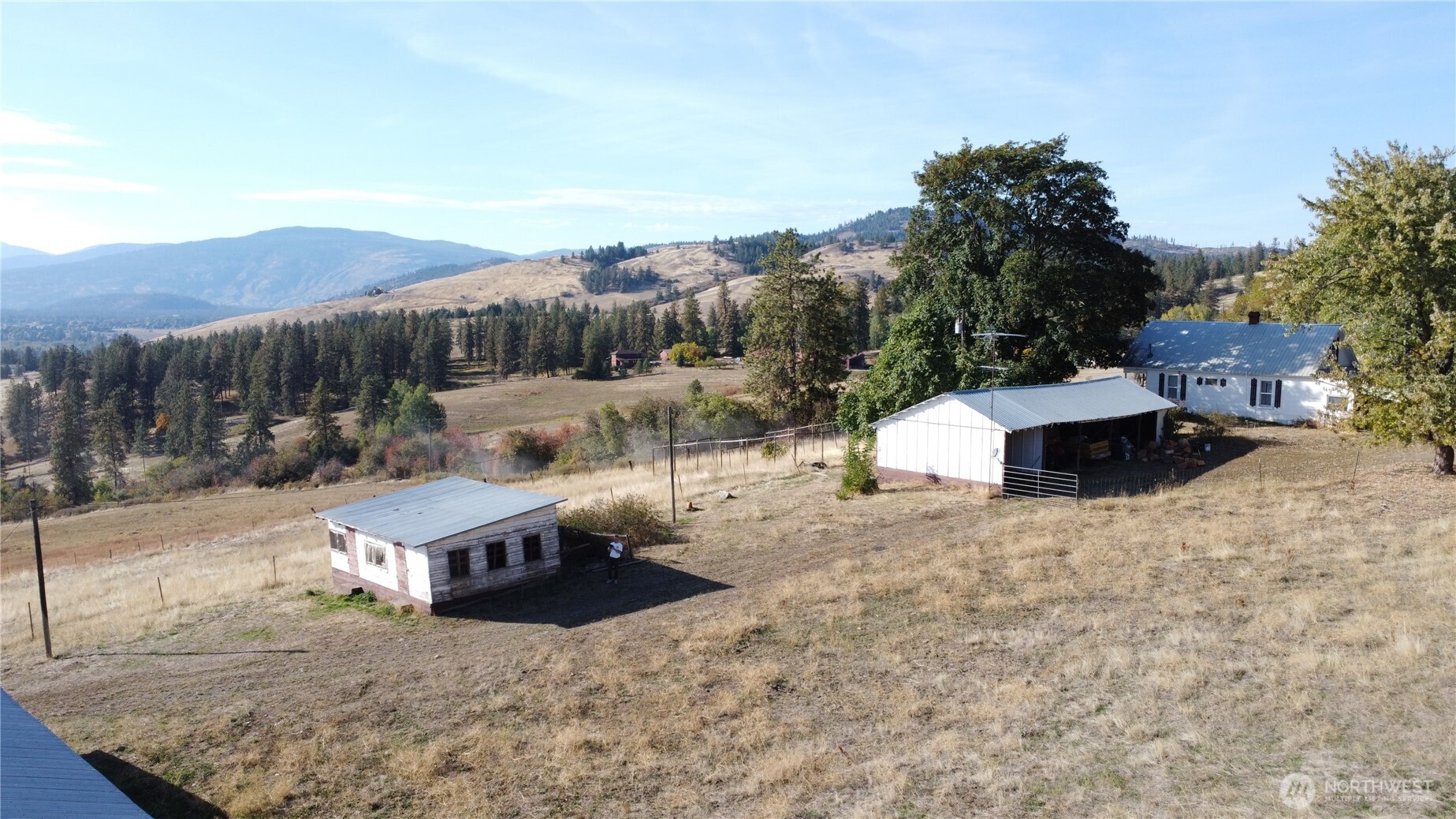 640 Highland Loop Road Property Photo 37