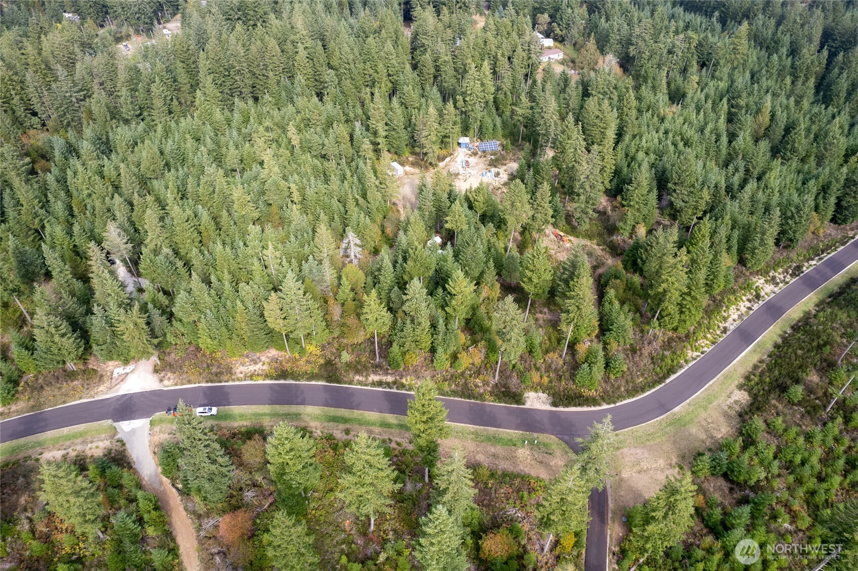 7201 Sw Ridgeline Drive Property Photo 3
