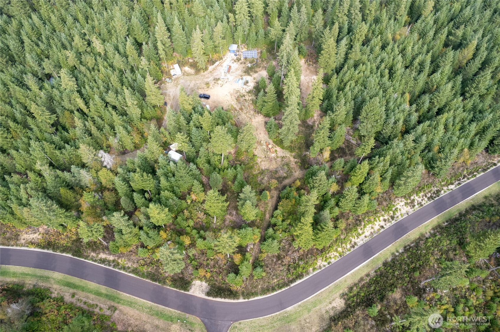 7201 Sw Ridgeline Drive Property Photo 4