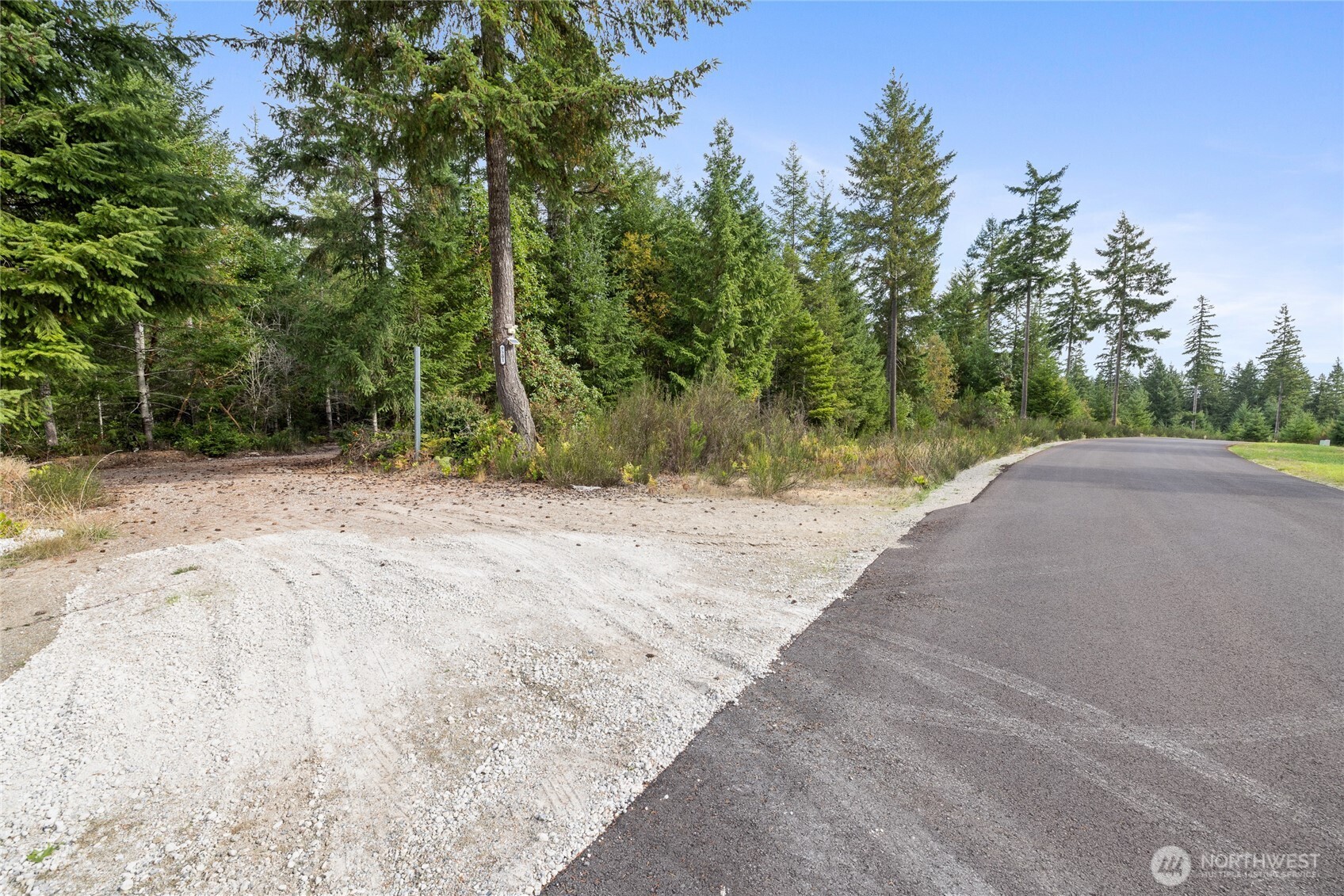 7201 Sw Ridgeline Drive Property Photo 6