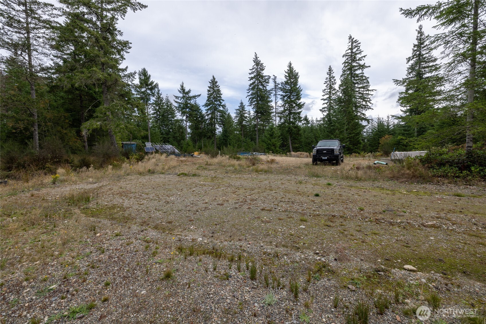 7201 Sw Ridgeline Drive Property Photo 7