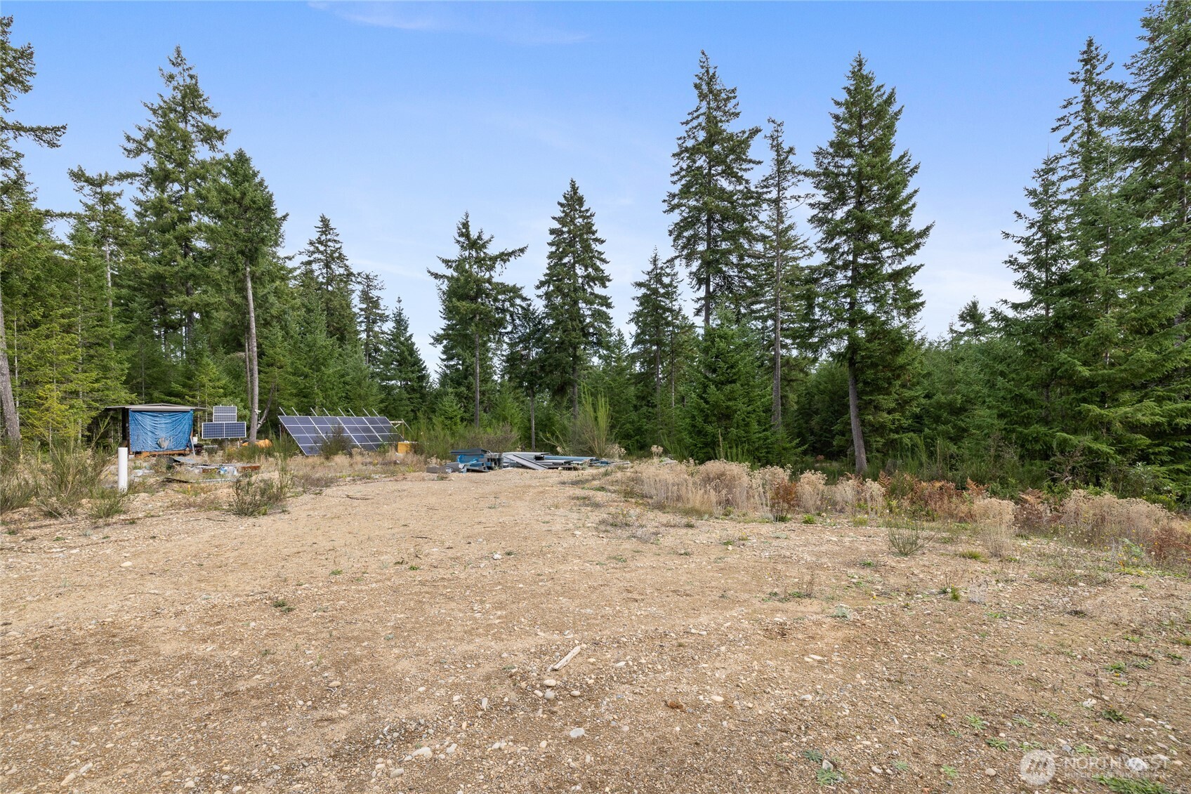 7201 Sw Ridgeline Drive Property Photo 9