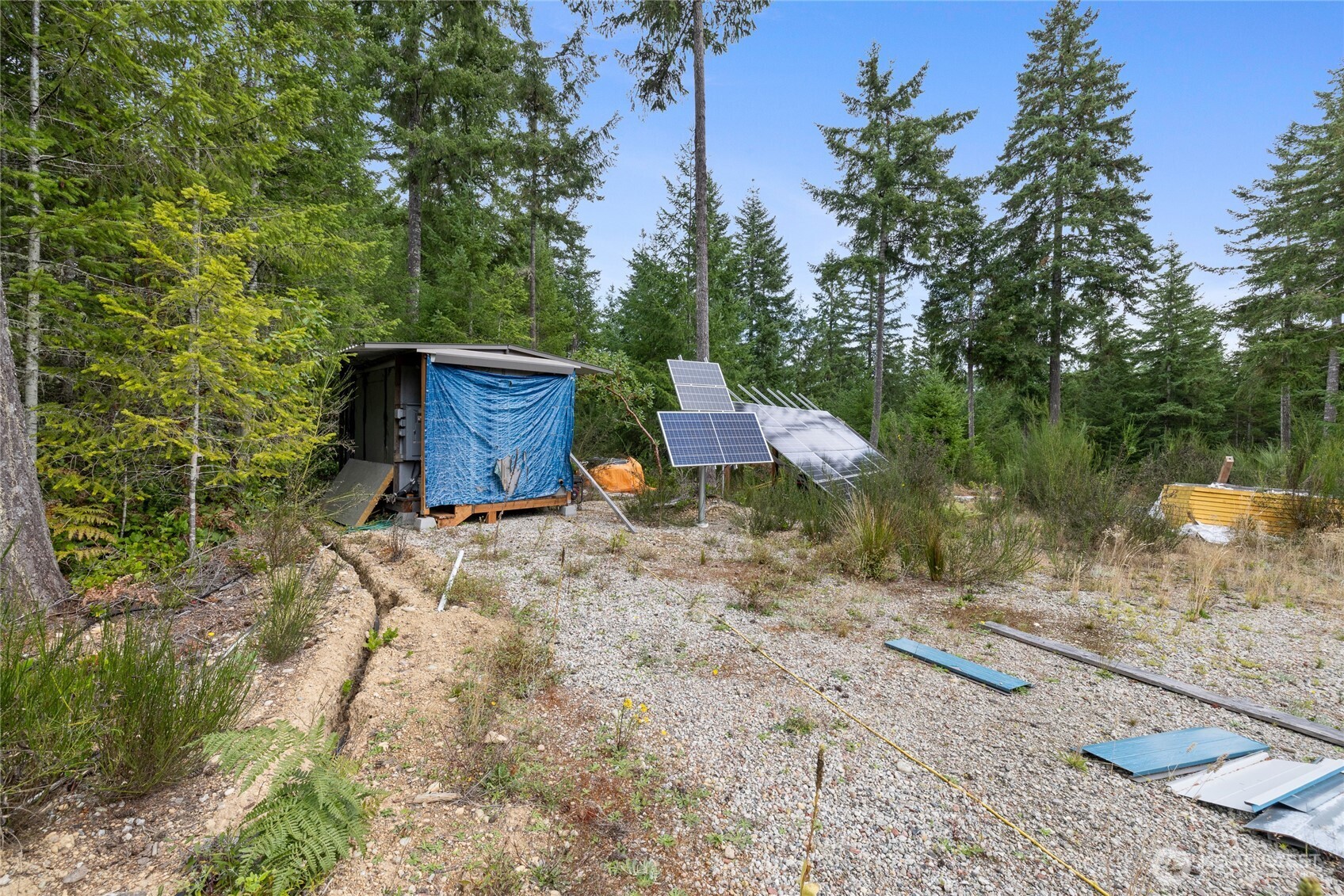 7201 Sw Ridgeline Drive Property Photo 11
