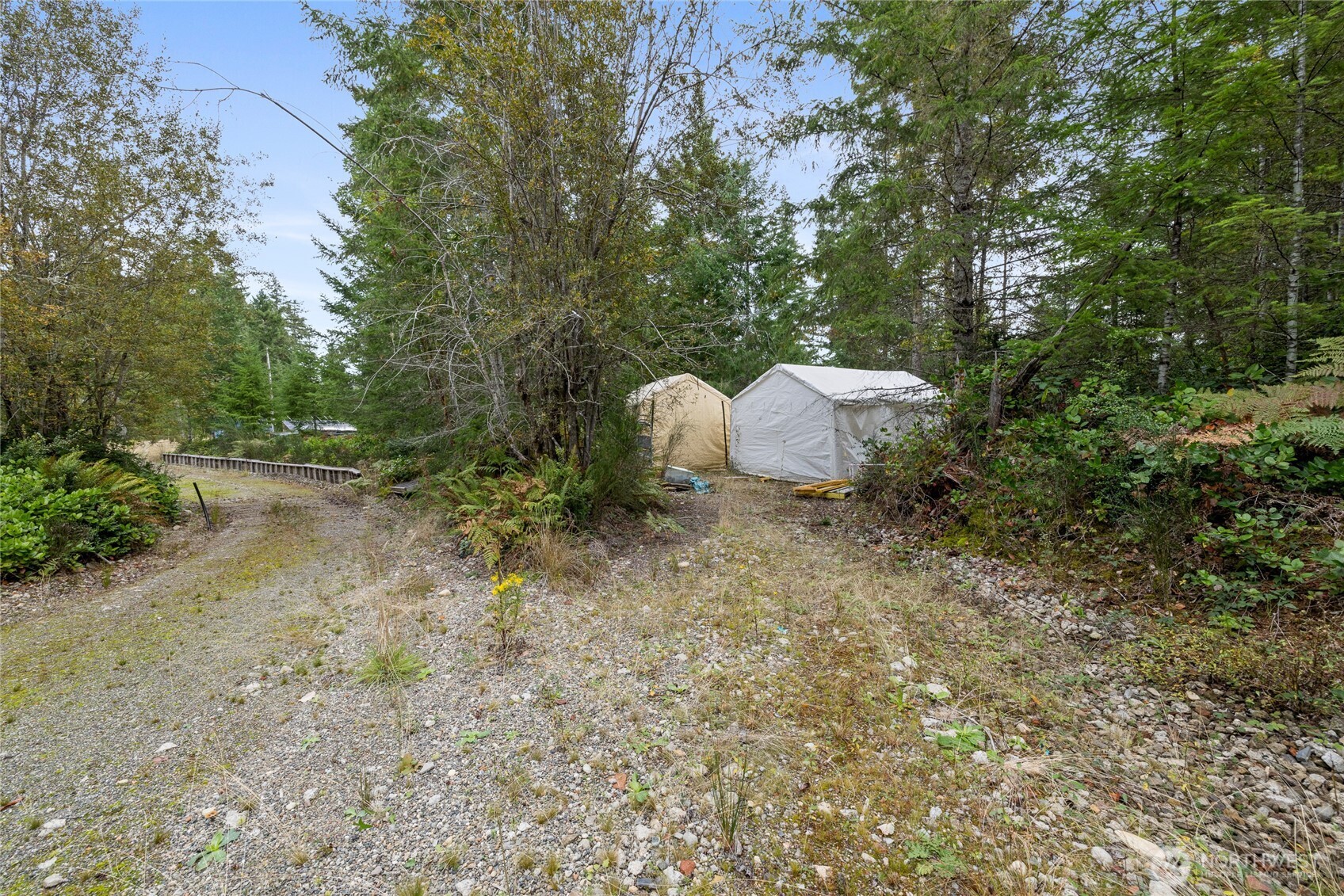 7201 Sw Ridgeline Drive Property Photo 15