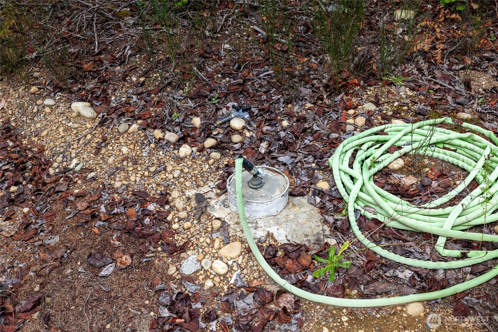 7201 Sw Ridgeline Drive Property Photo 18