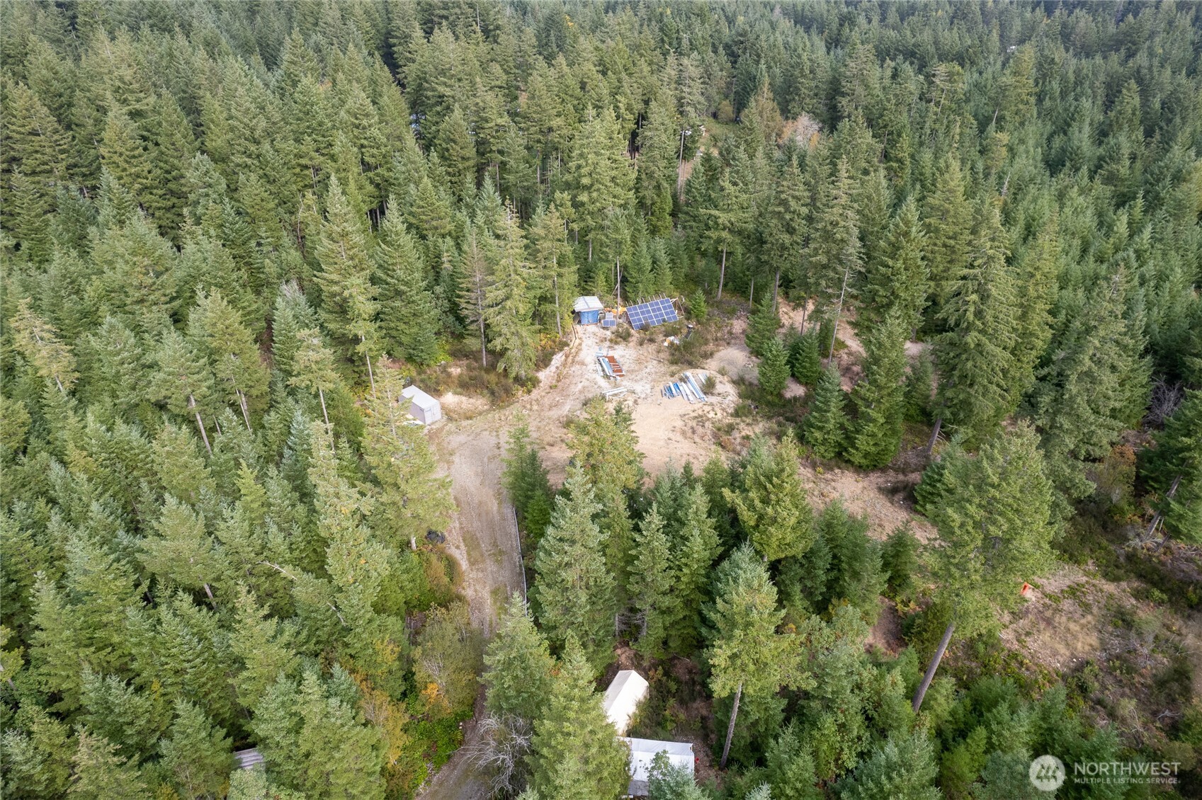 7201 Sw Ridgeline Drive Property Photo 23