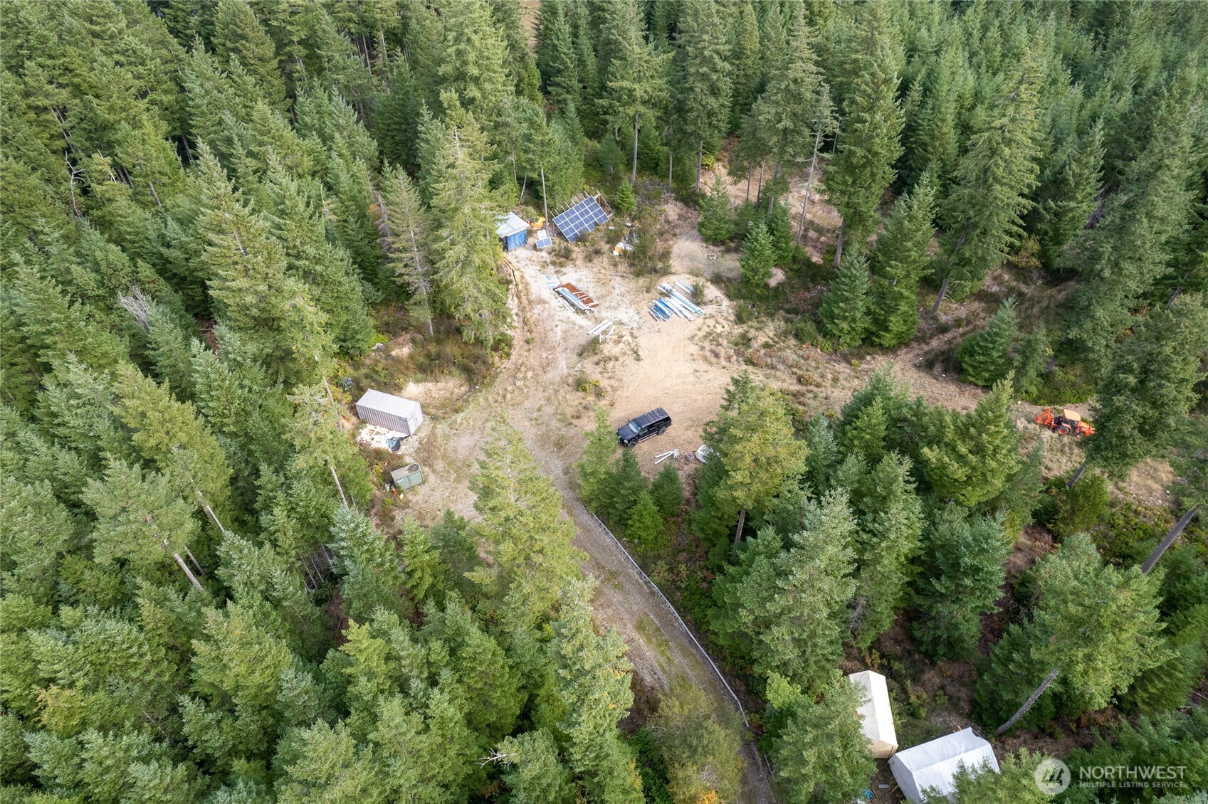 7201 Sw Ridgeline Drive Property Photo 24