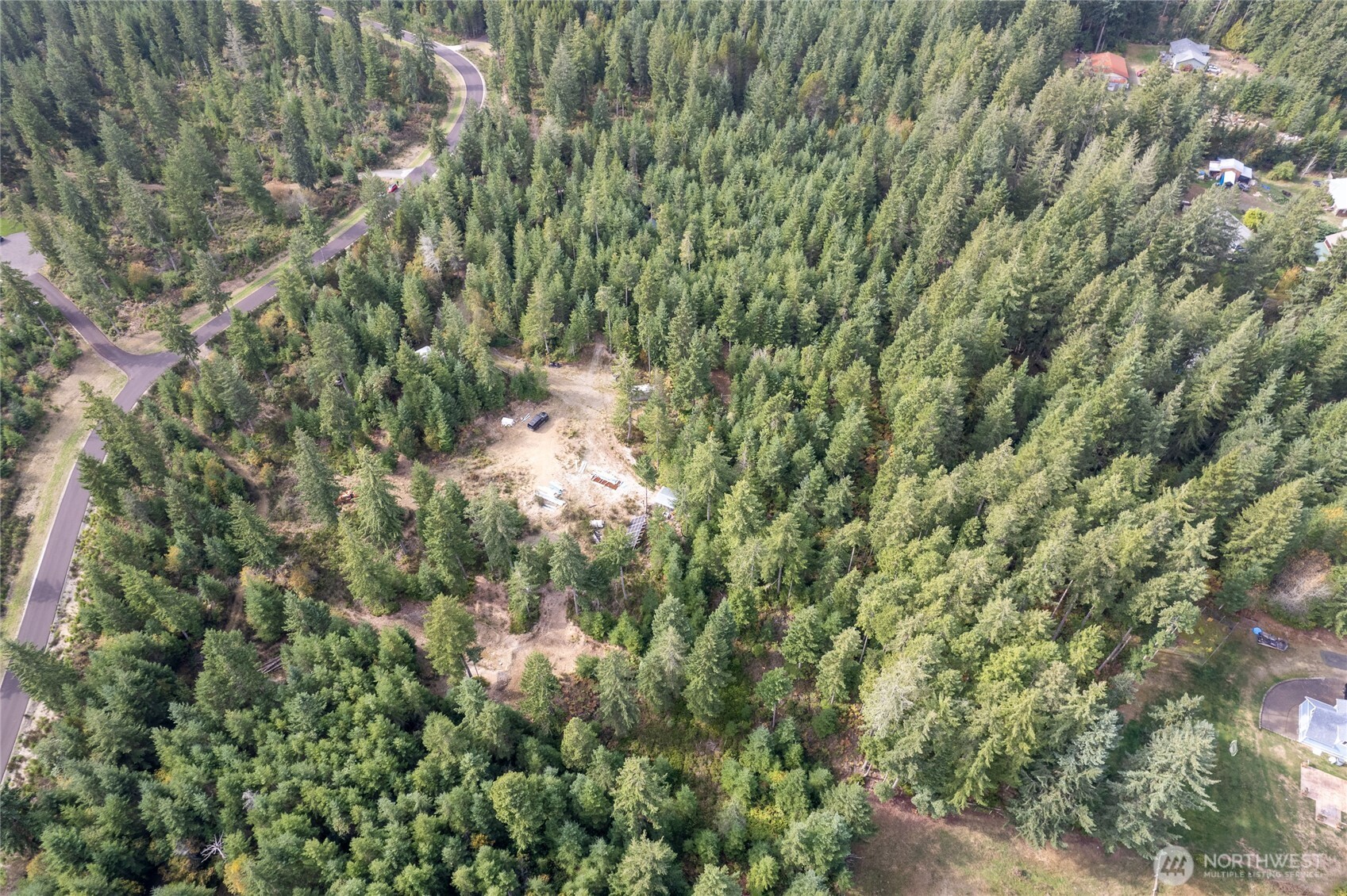 7201 Sw Ridgeline Drive Property Photo 25